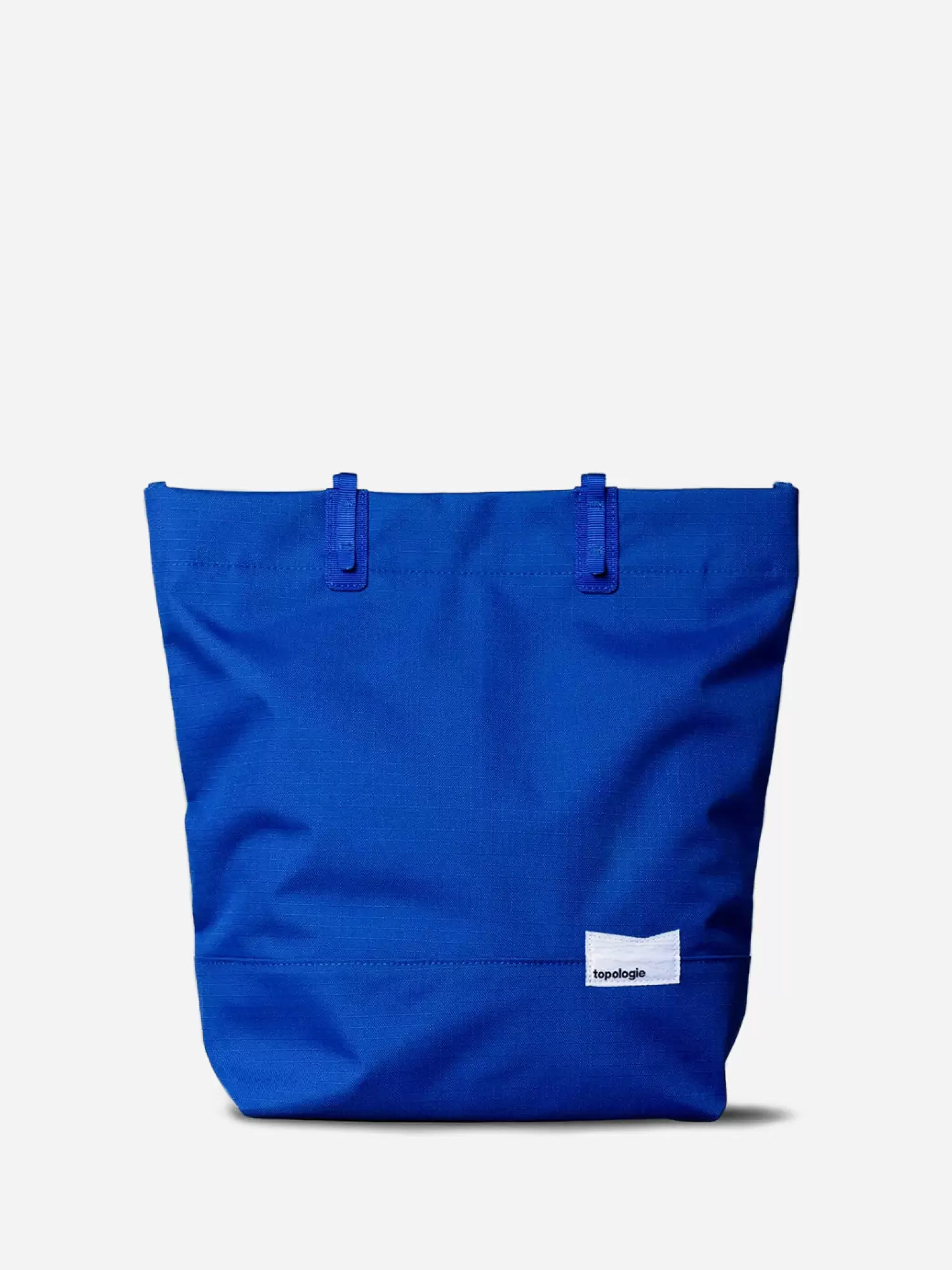 Topologie Loop Tote (Bag Only)>Men Bags