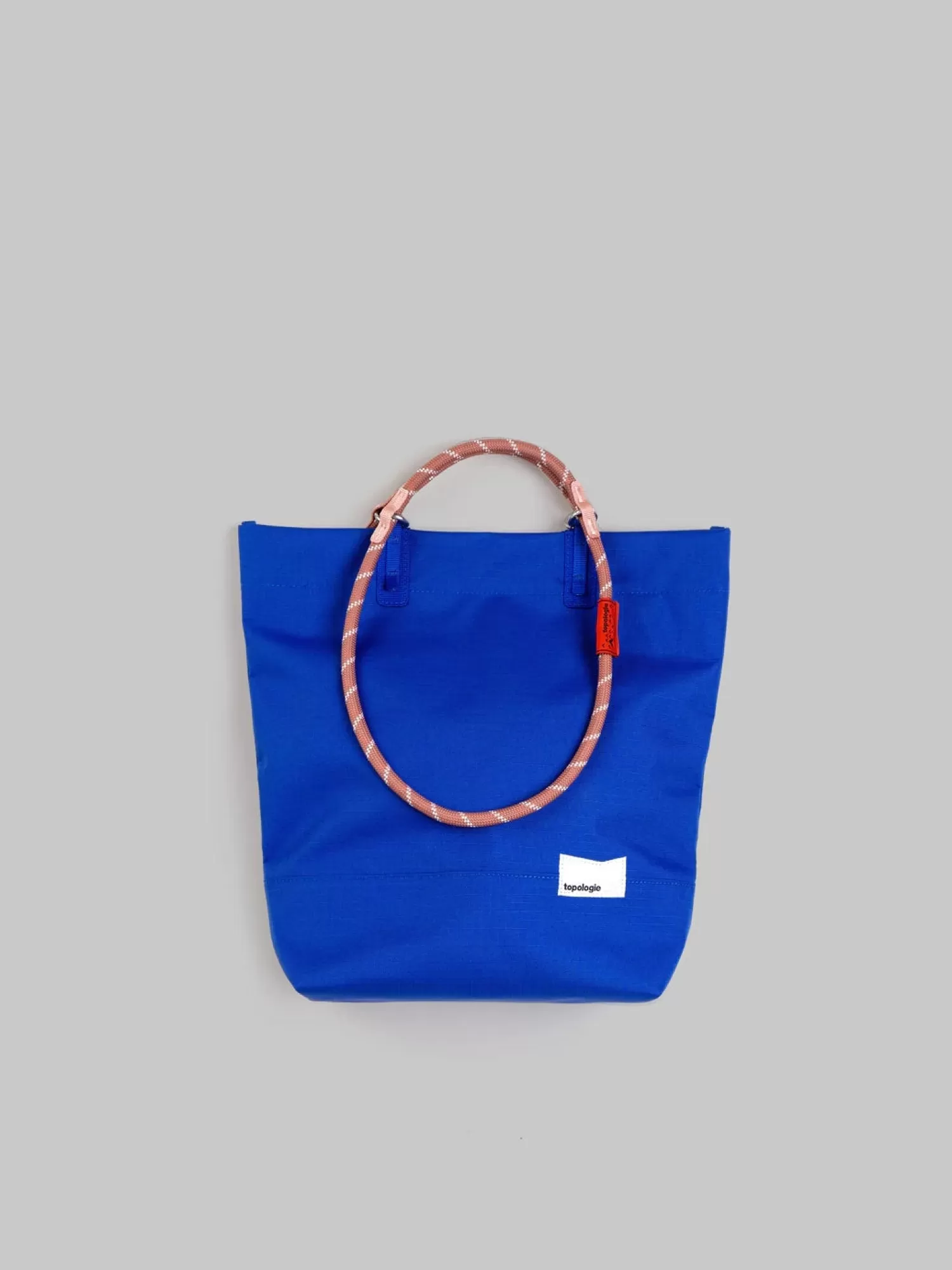 Topologie Loop Tote (Bag Only)>Men Bags