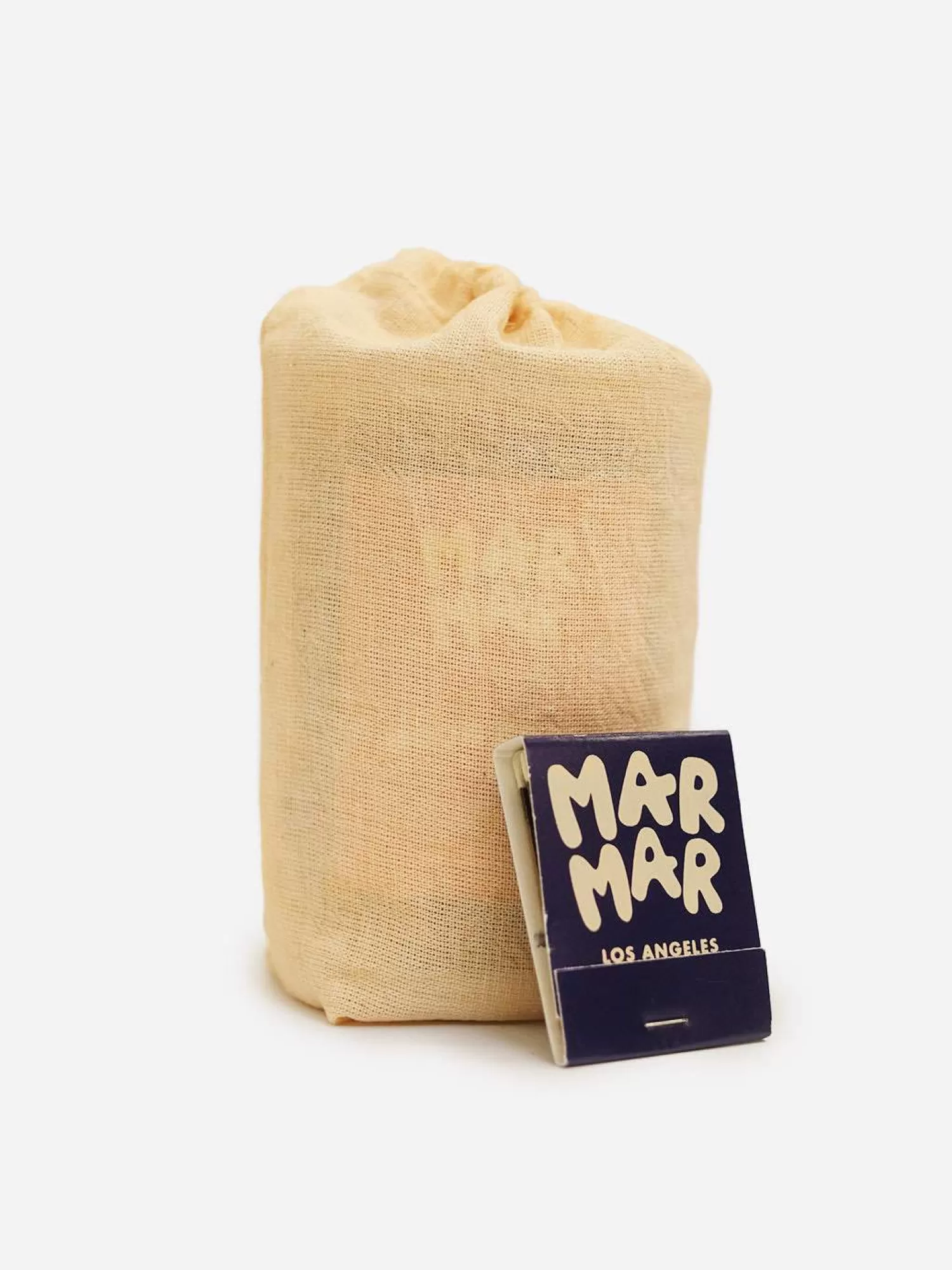 MAR MAR Candle>Men Home Goods