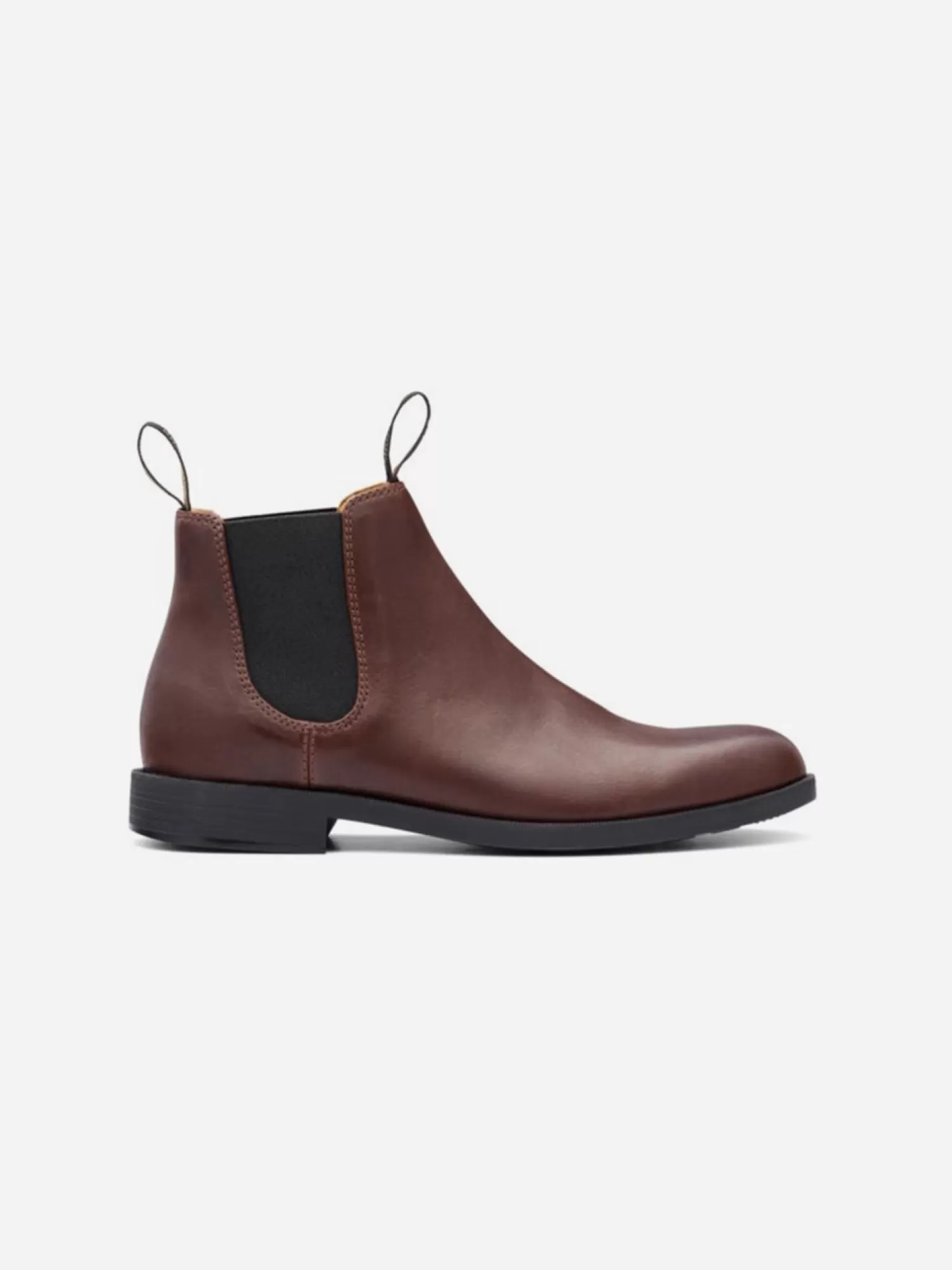 Blundstone Men's Dress Ankle Boots>Men Shoes