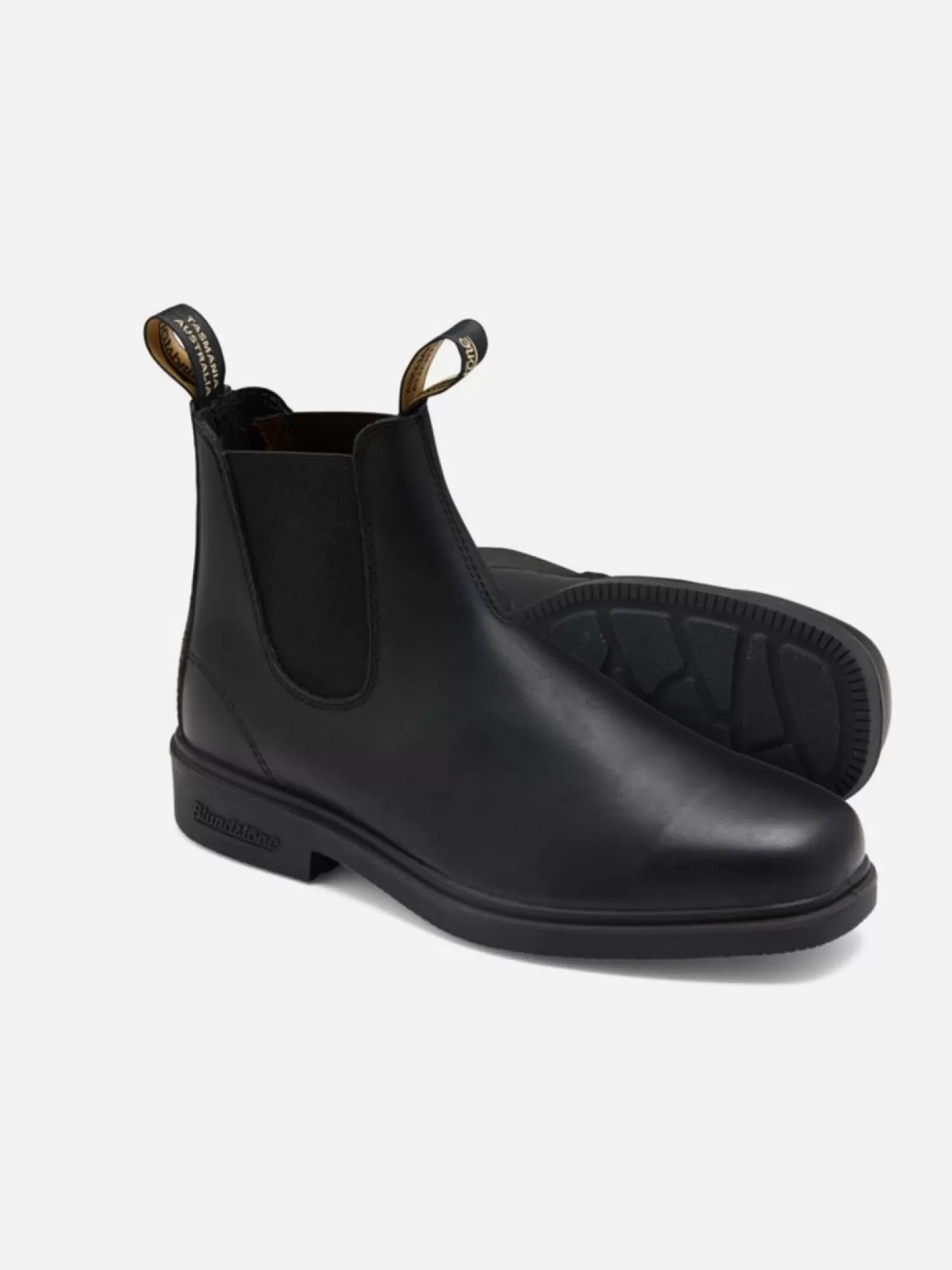 Blundstone Men's Dress Chelsea Boots>Men Shoes