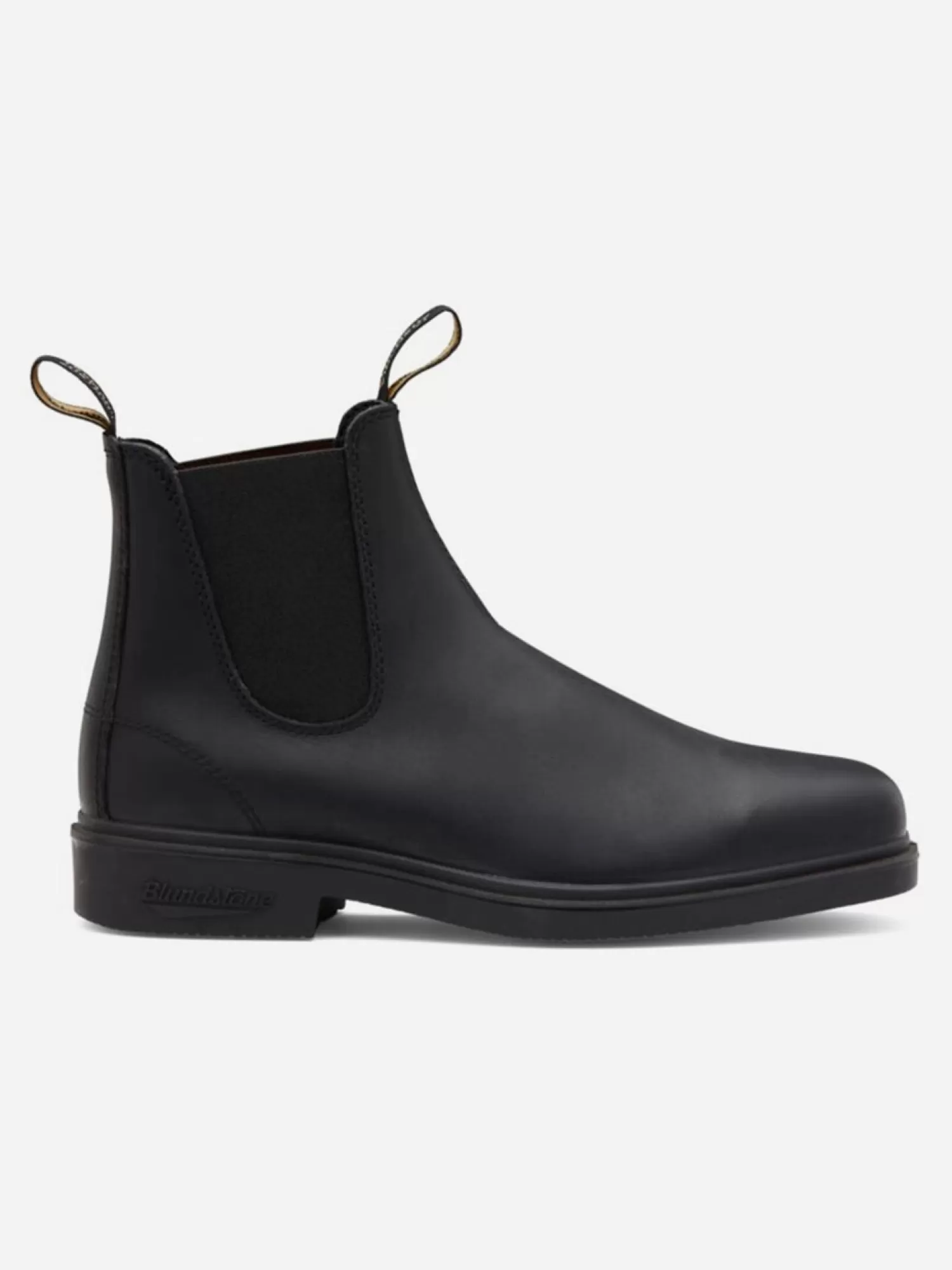 Blundstone Men's Dress Chelsea Boots>Men Shoes