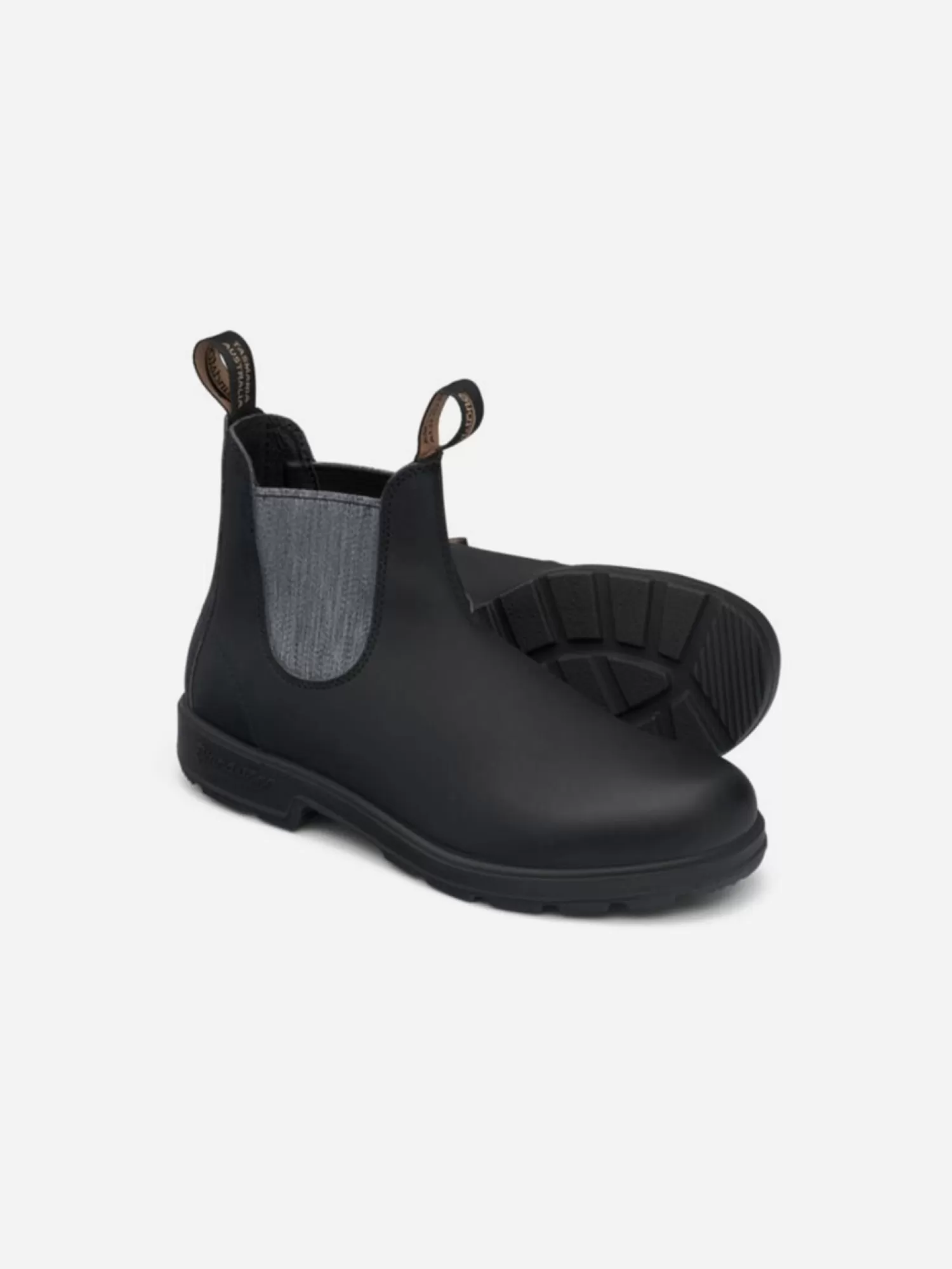 Blundstone Men's Originals Chelsea Boots>Men Shoes