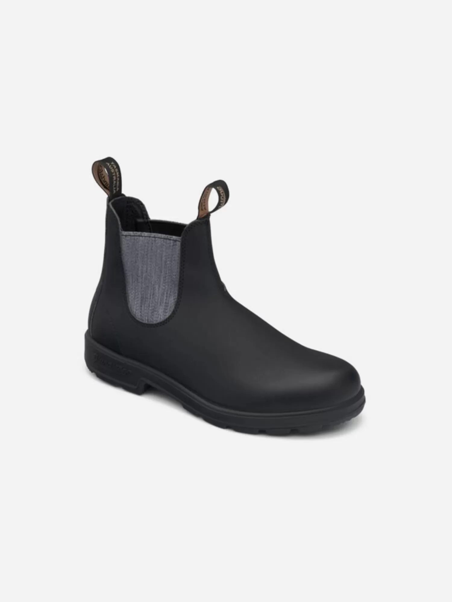 Blundstone Men's Originals Chelsea Boots>Men Shoes