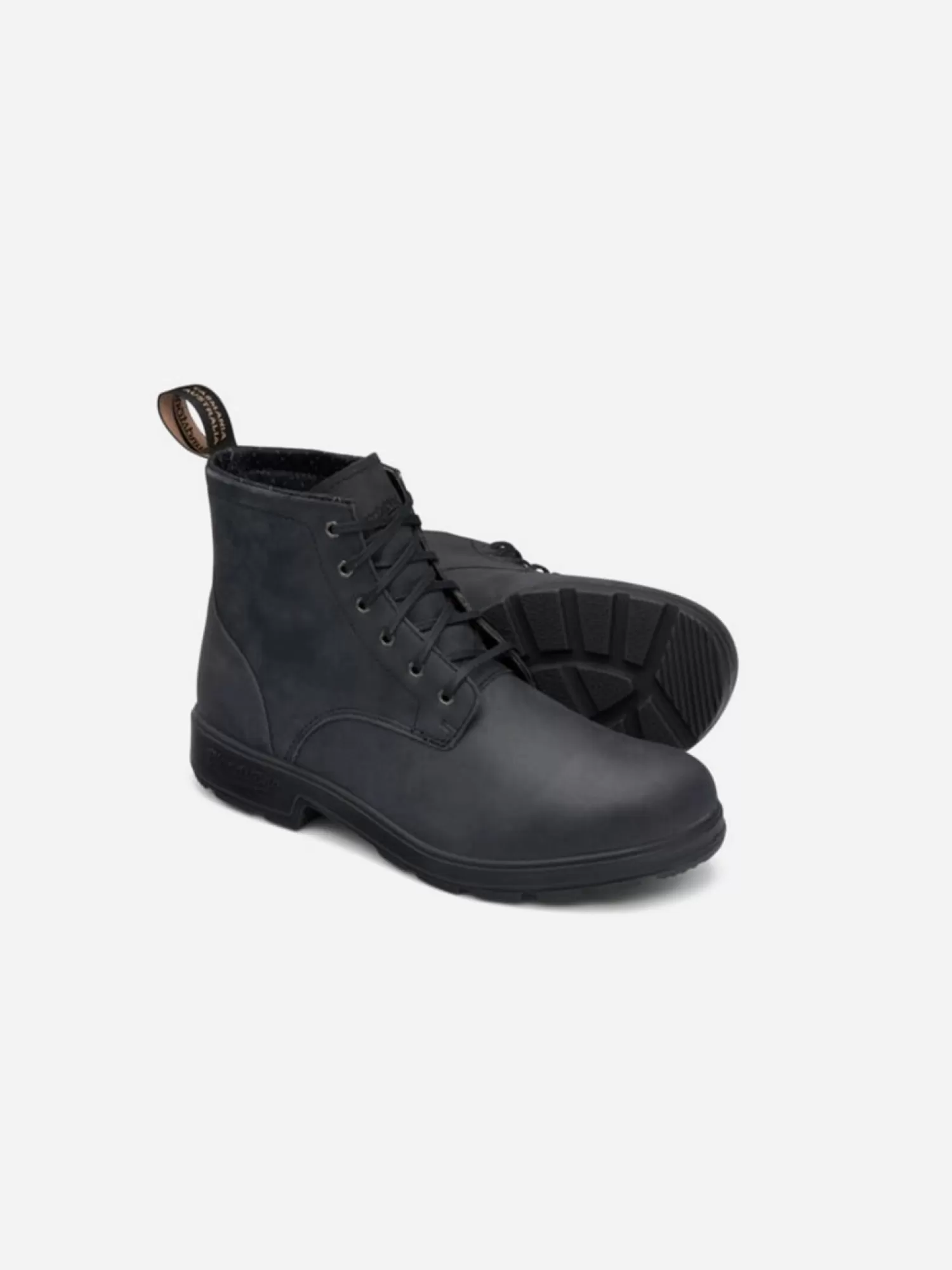 Blundstone Men's Originals Lace Up Boots>Men Shoes