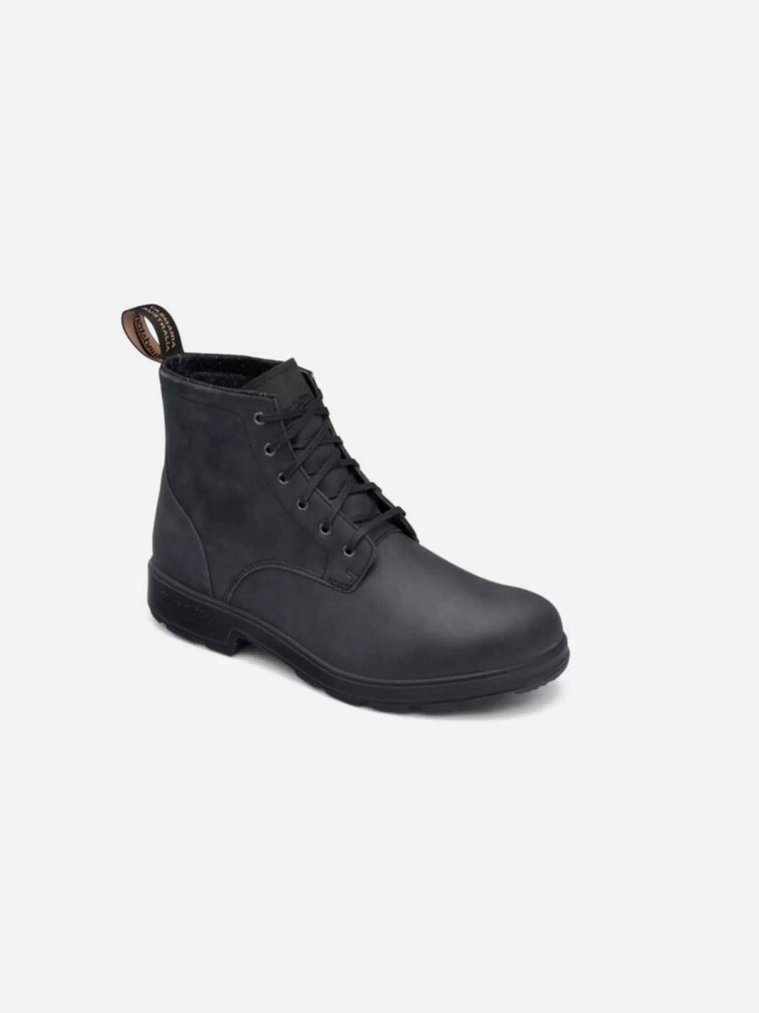 Blundstone Men's Originals Lace Up Boots>Men Shoes