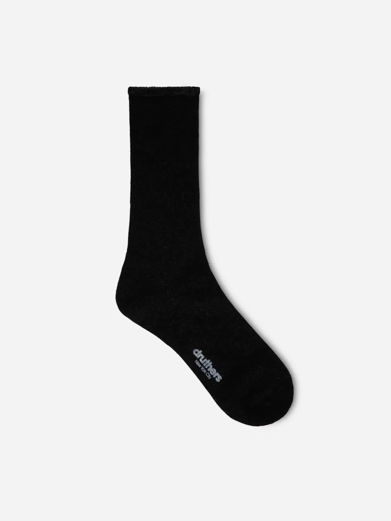 Druthers Merino Wool Japanese House Sock>Men Socks. & Underwear