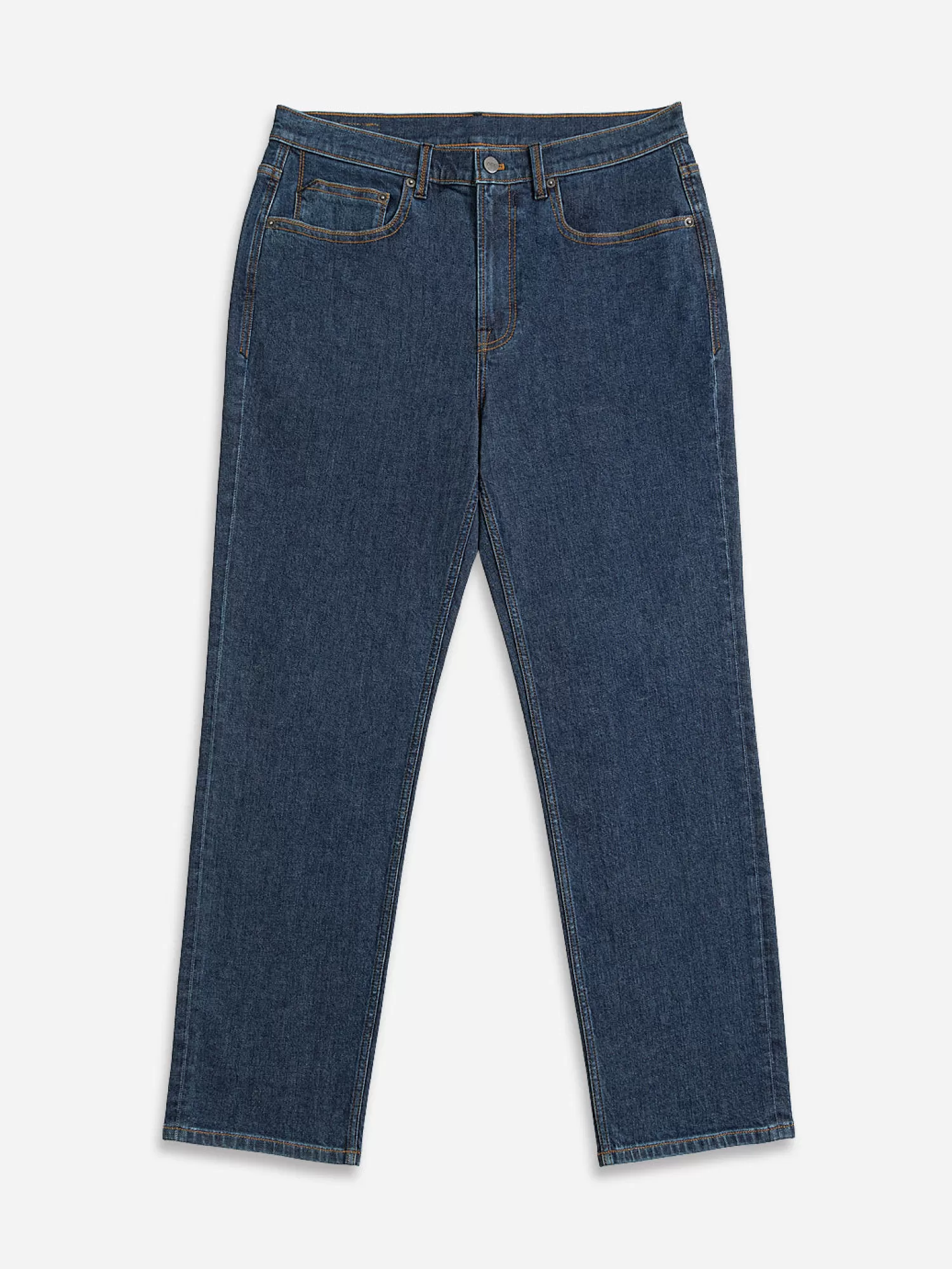 O.N.S Clothing Missions Denim Pants>Men Jeans