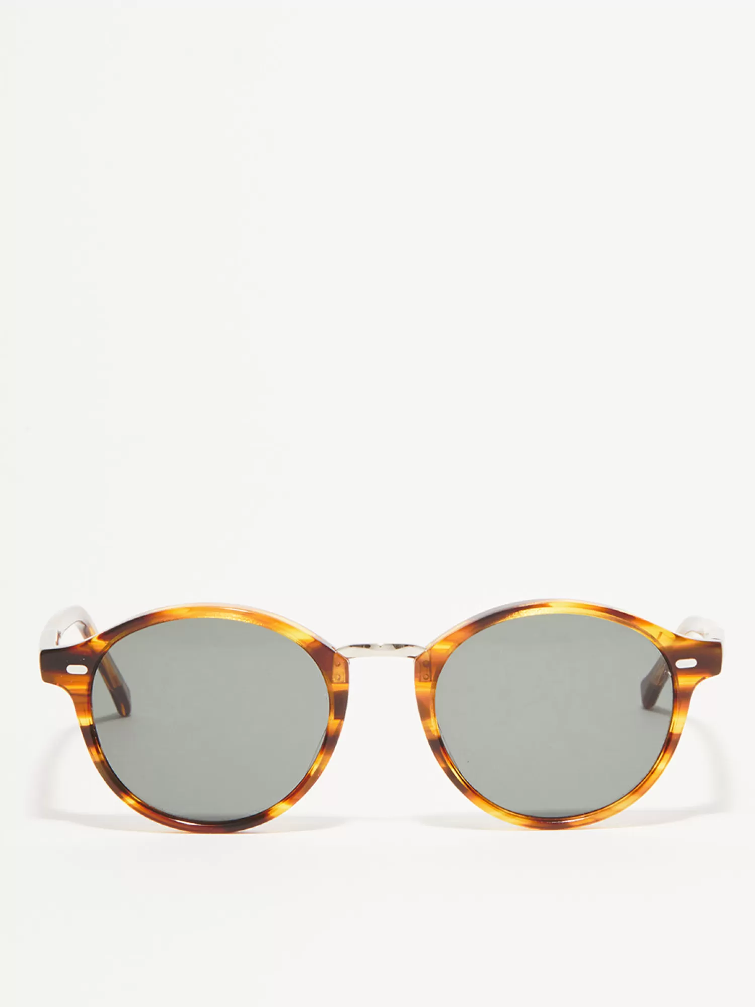 ARTICLE ONE Mott>Men Sunglasses