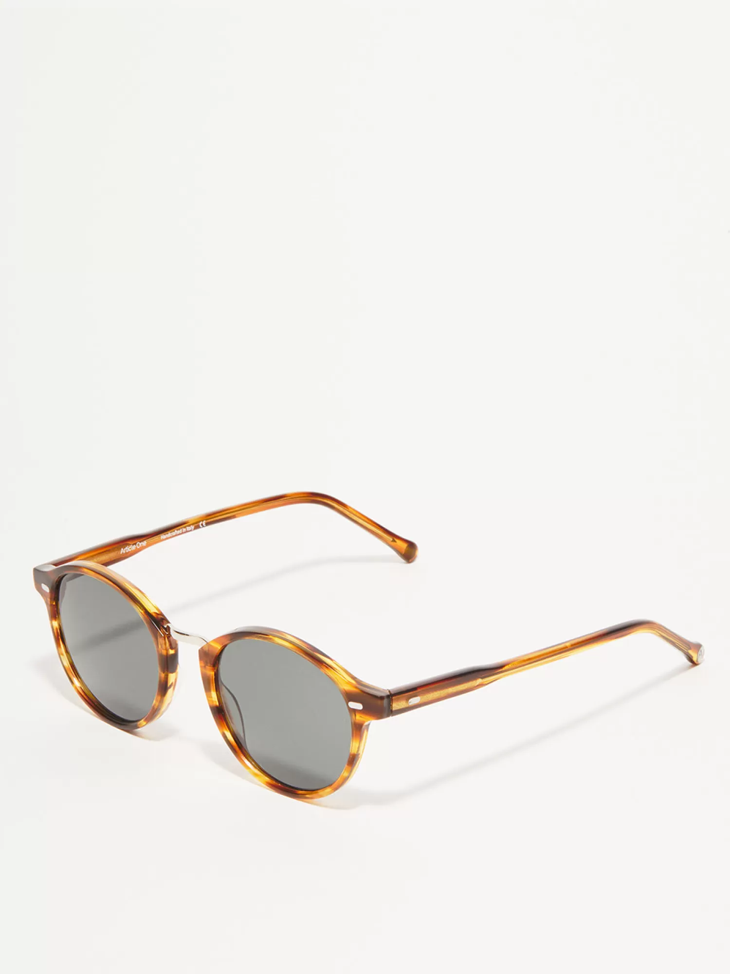 ARTICLE ONE Mott>Men Sunglasses