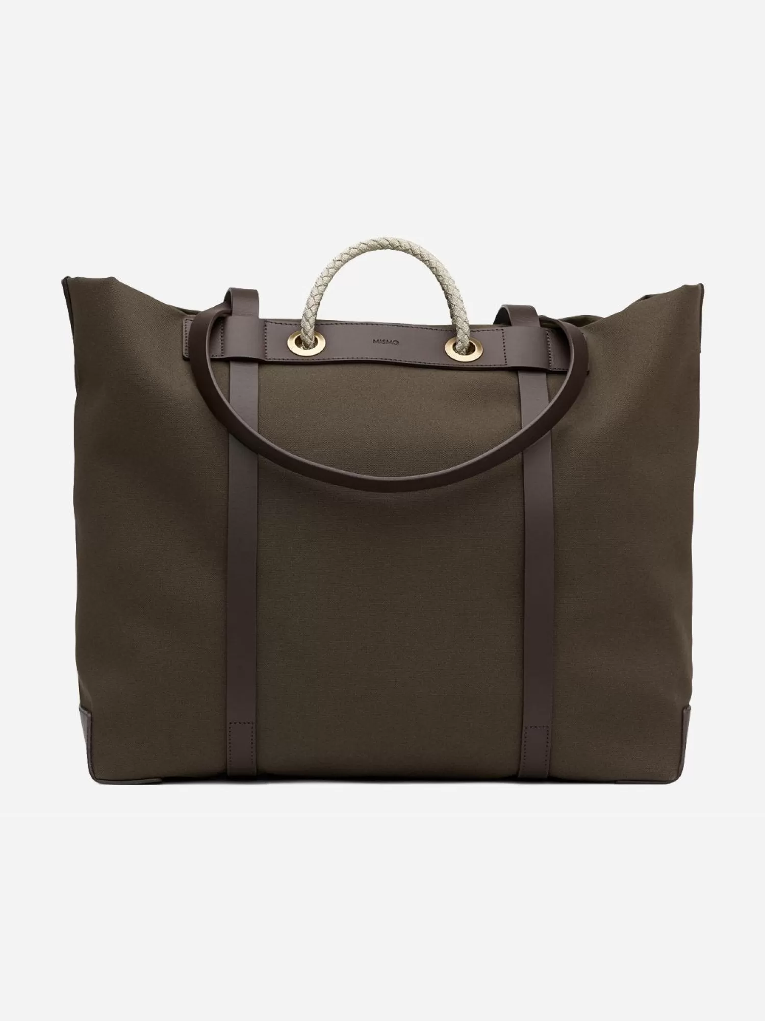 MISMO M/S Seaside>Men Bags