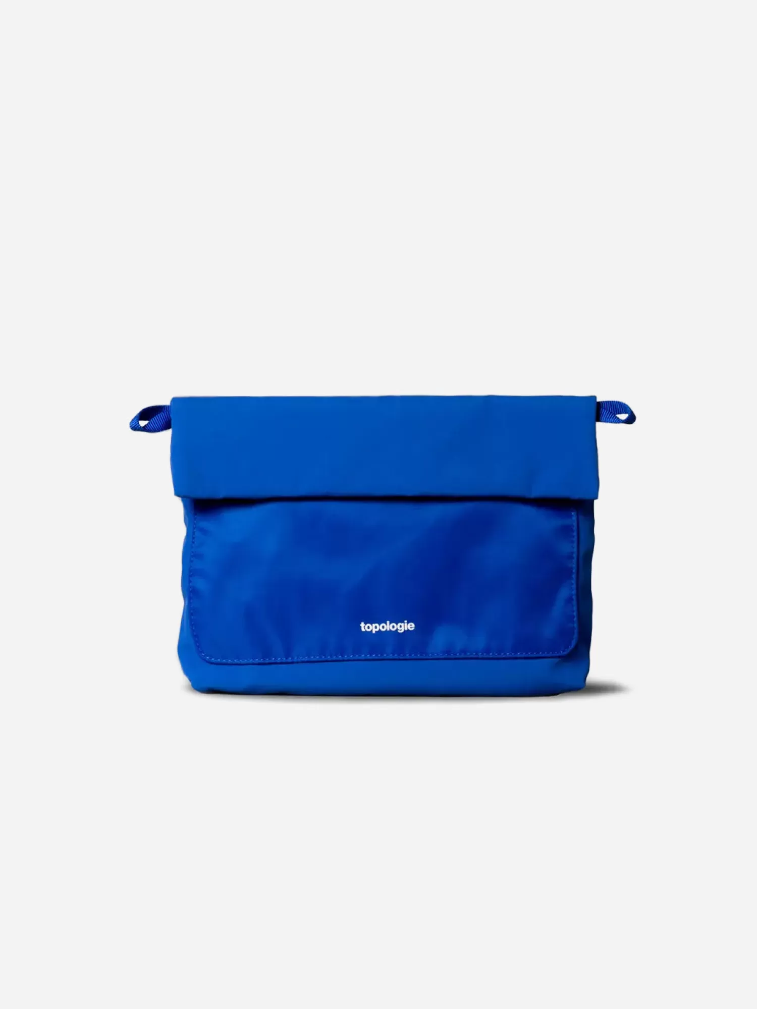 Topologie Musette (Bag Only)>Men Bags