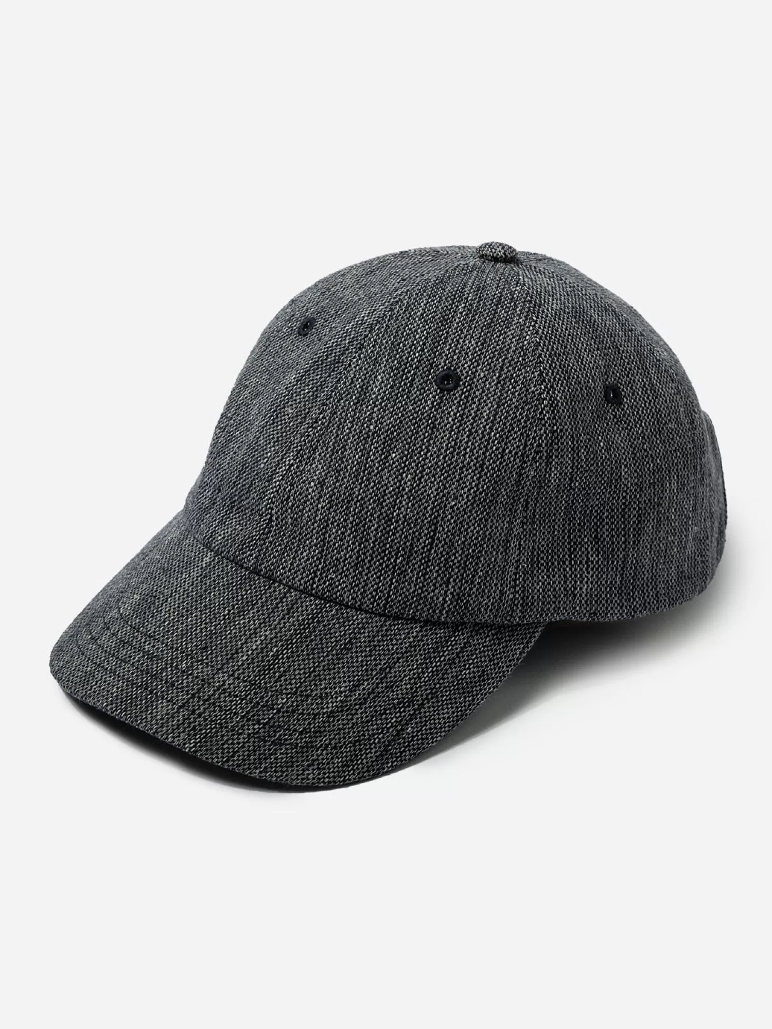 O.N.S Clothing Ons Texture Cap>Men Hats & Caps