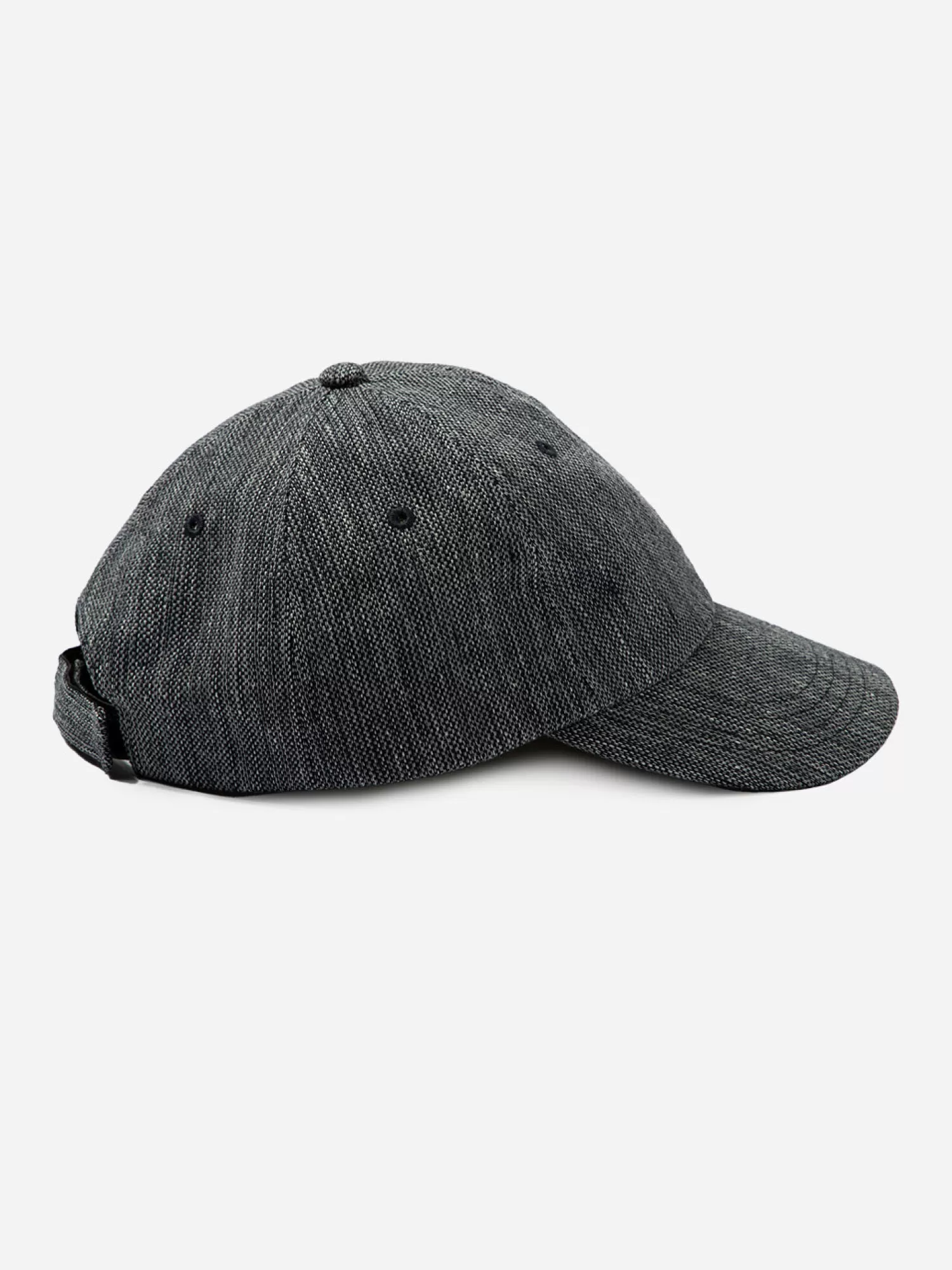 O.N.S Clothing Ons Texture Cap>Men Hats & Caps