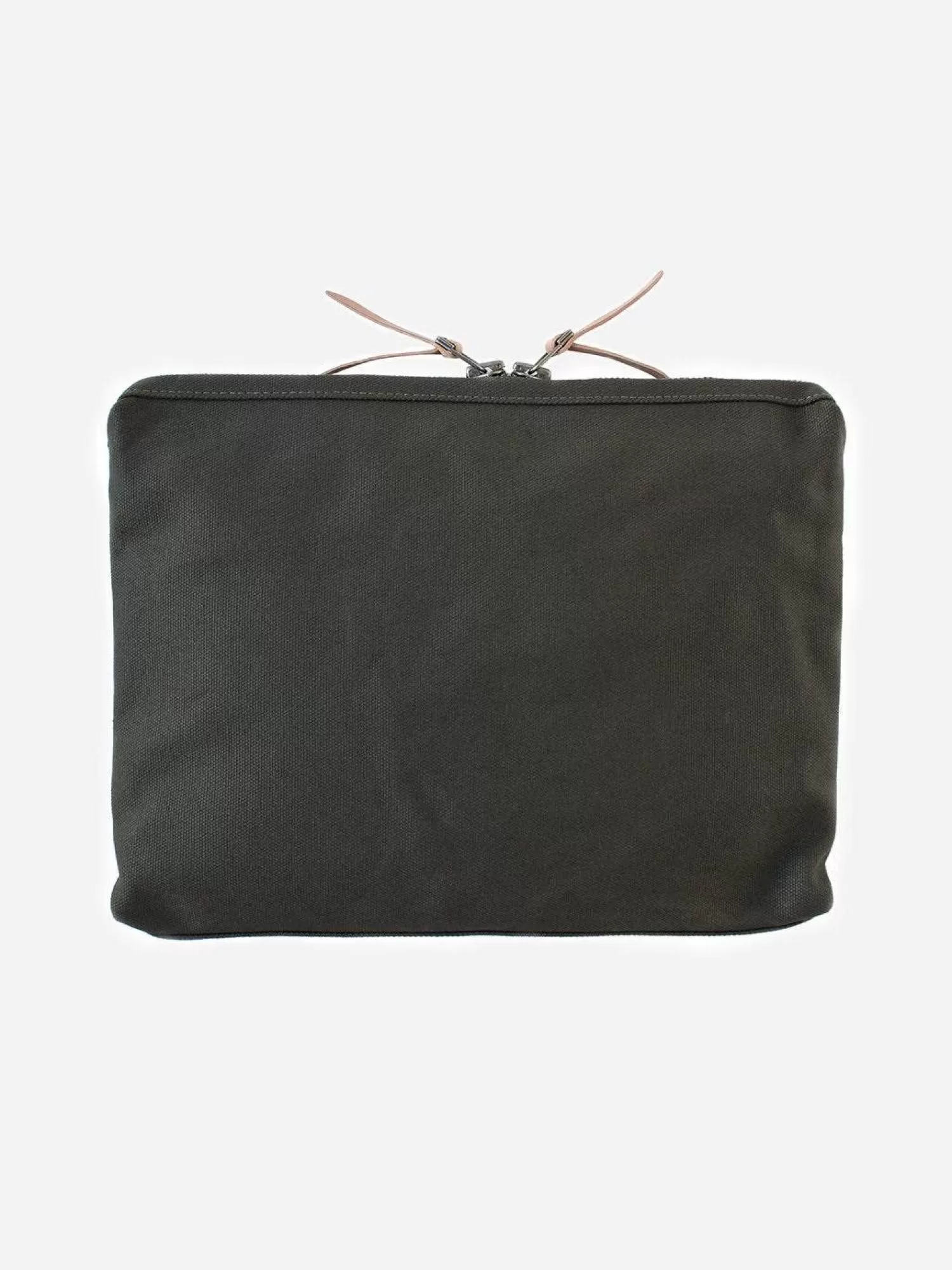 MAKR Organizer Pouch Large>Men Wallets