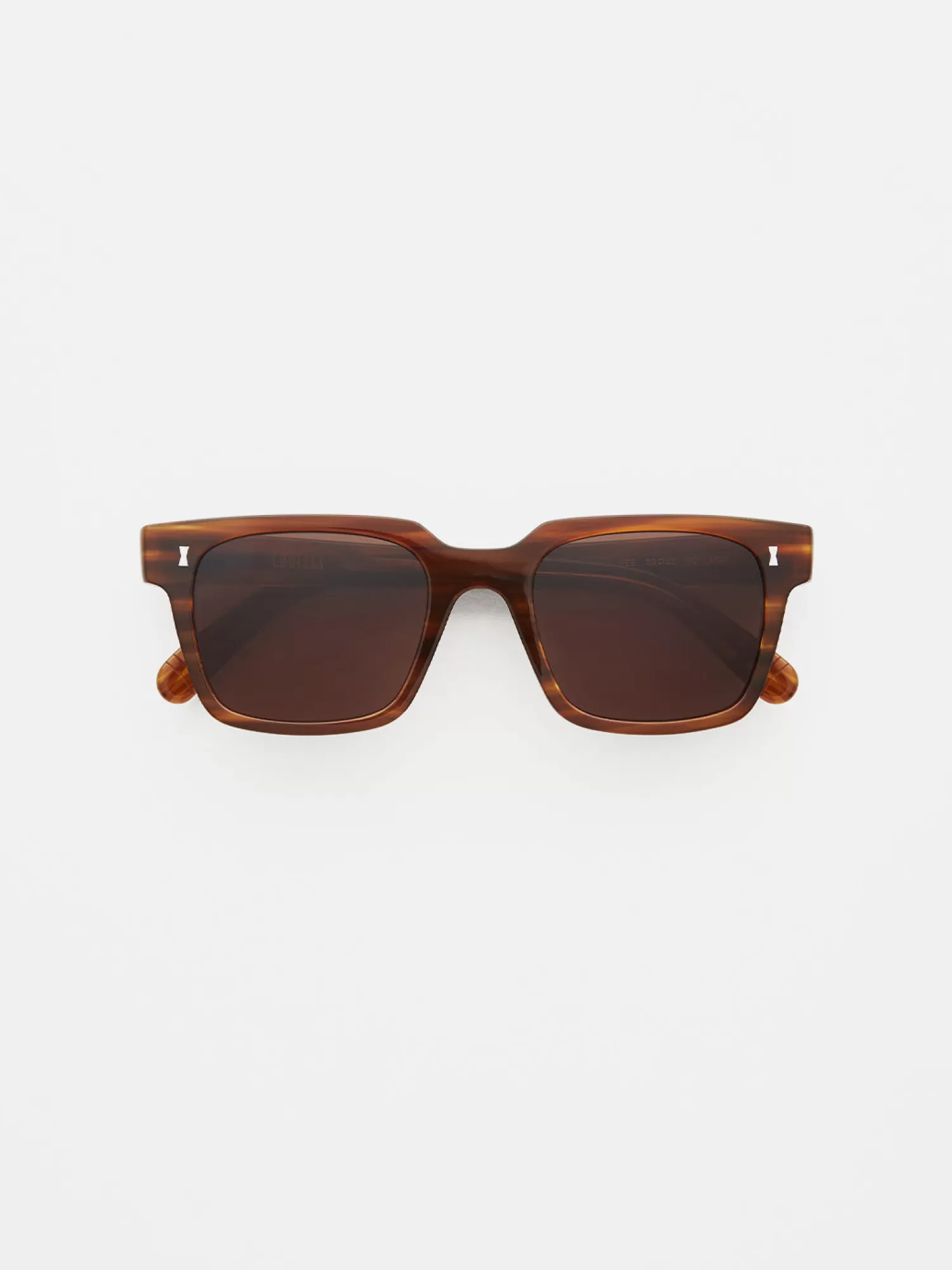 Cubitts Panton>Men Sunglasses