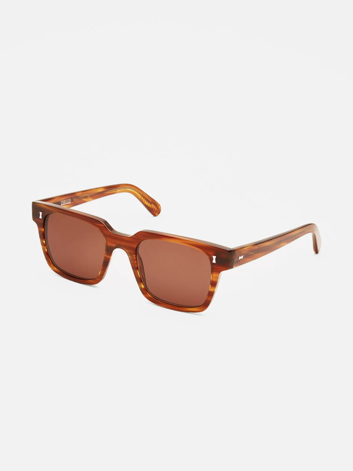 Cubitts Panton>Men Sunglasses