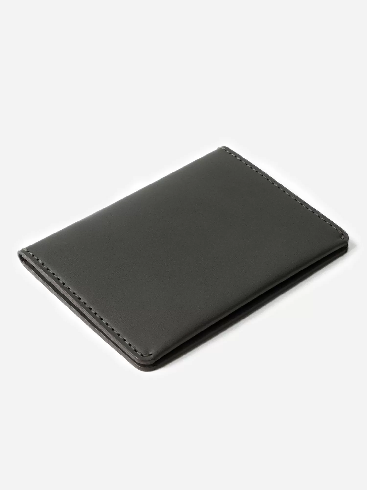 MAKR Passport Wallet>Men Wallets