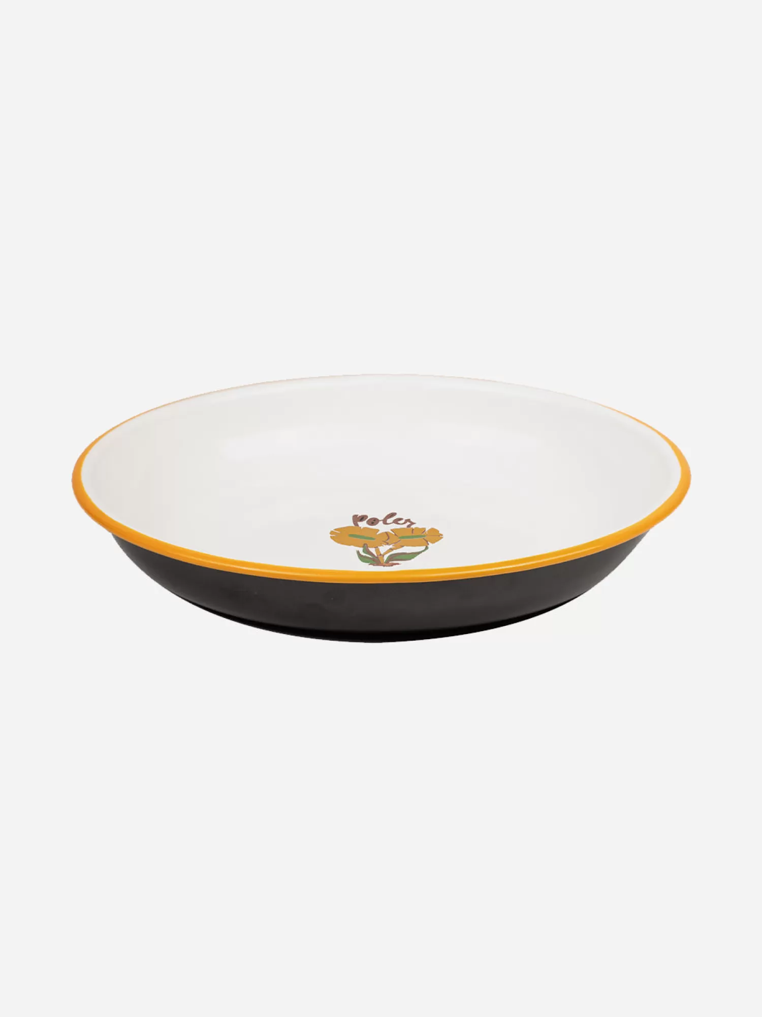 Poler Stuff Poler Camp Plate>Men Home Goods