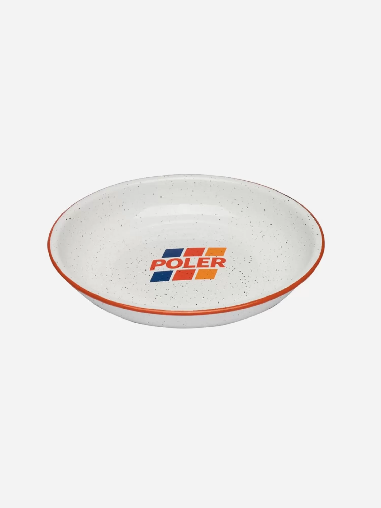 Poler Stuff Poler Camp Plate>Men Home Goods