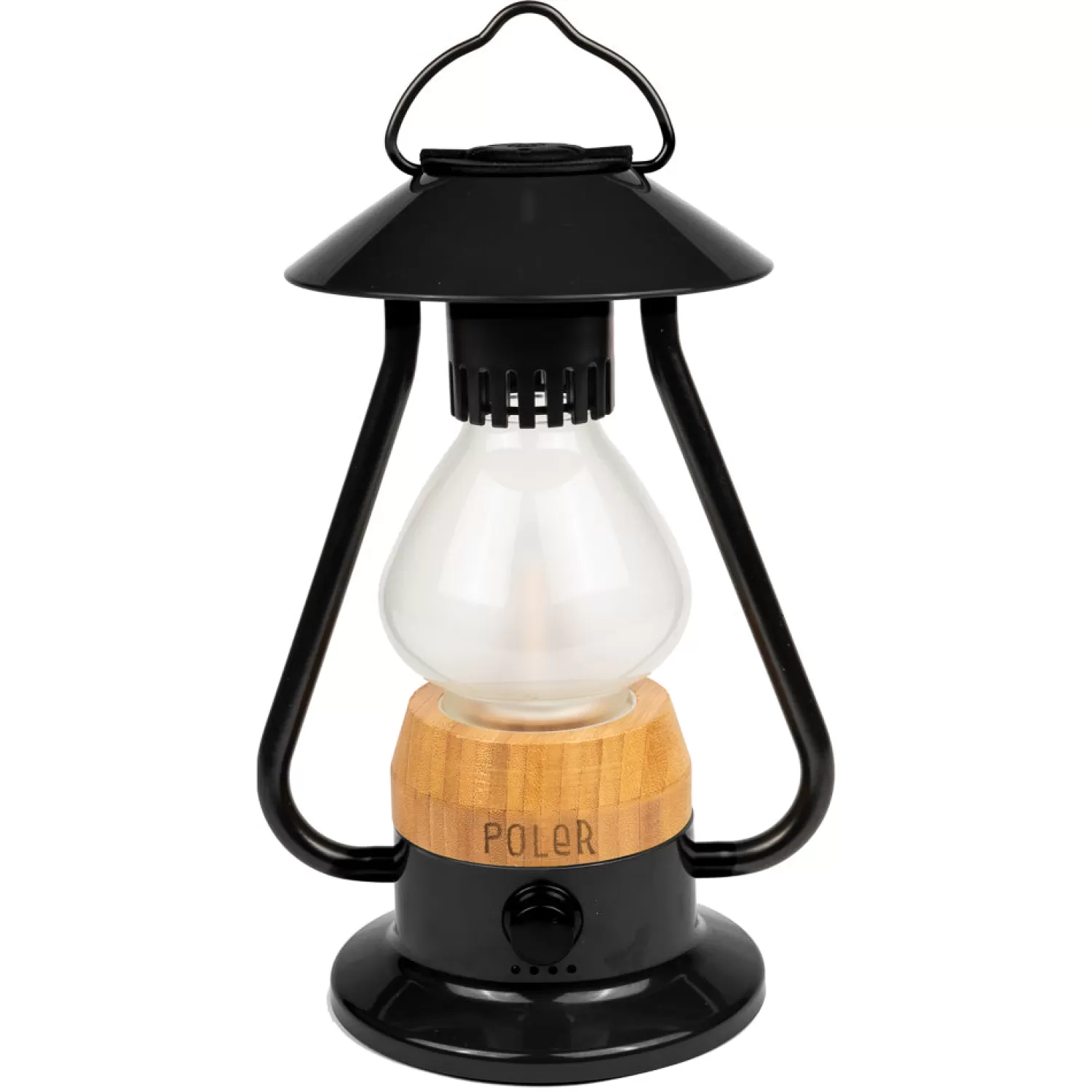 Poler Lantern>Men Home Goods