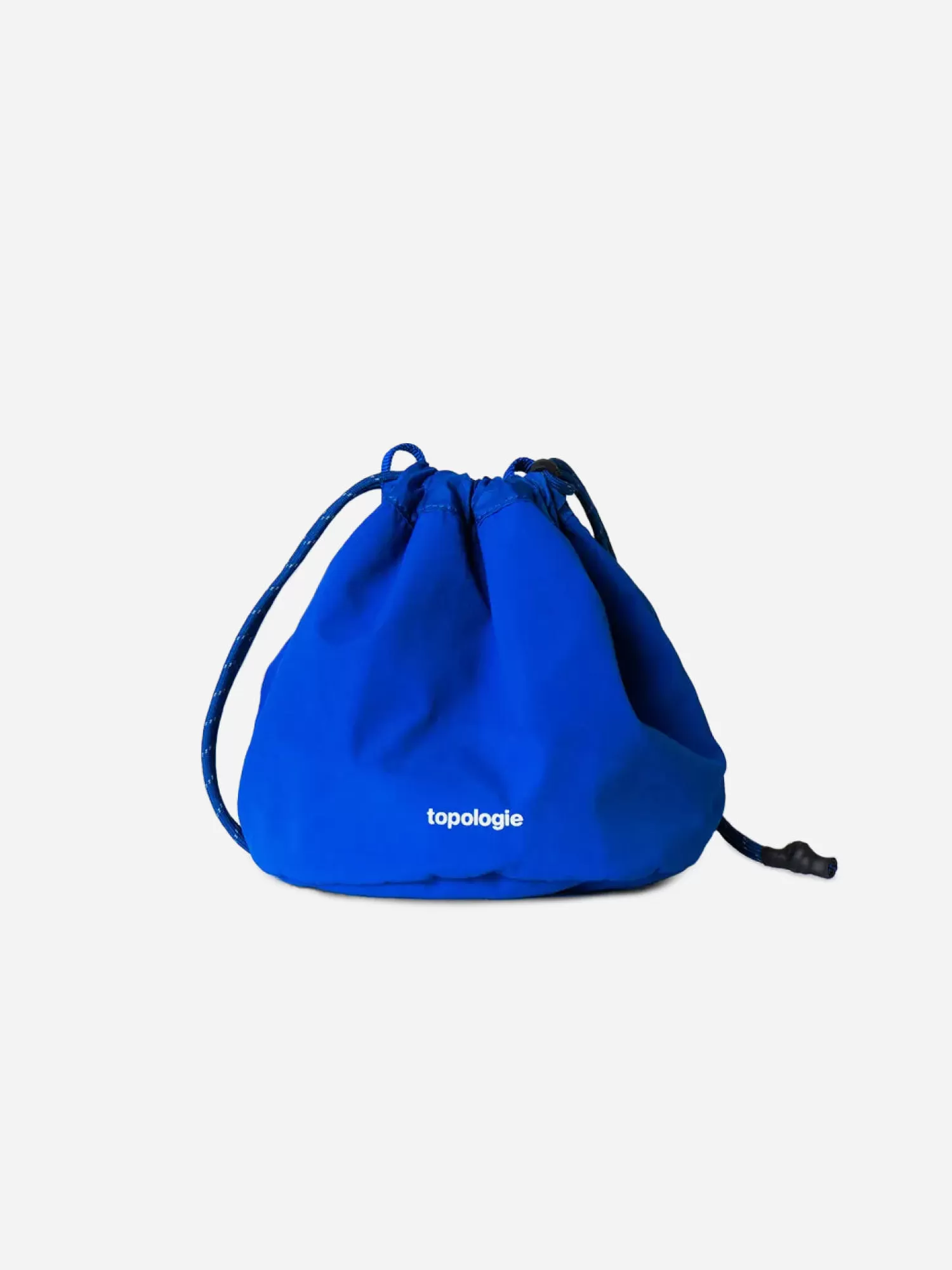 Topologie Reversible Bucket (Bag Only)>Men Bags