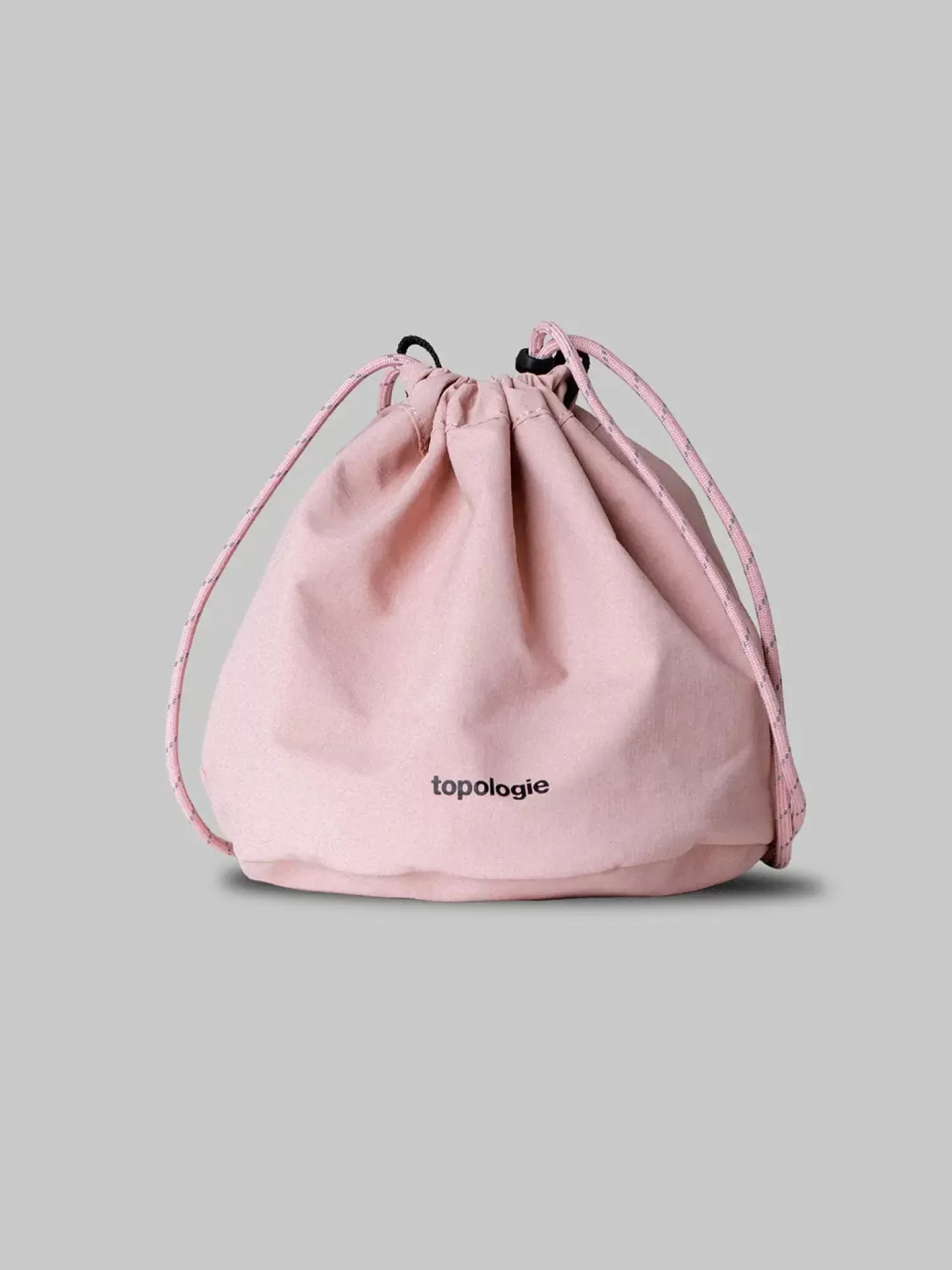 Topologie Reversible Bucket (Bag Only)>Men Bags