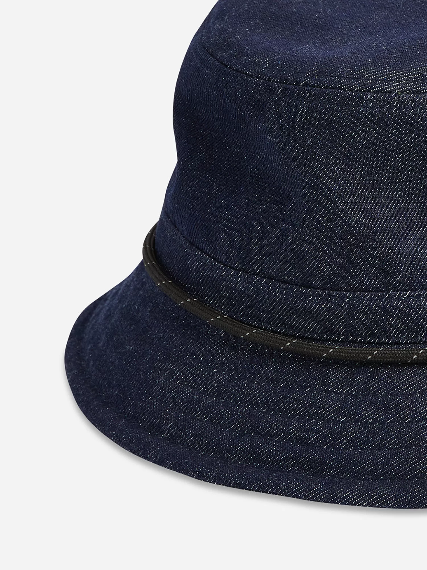 O.N.S CLOTHING Sherwood Bucket Hat>Men Hats & Caps