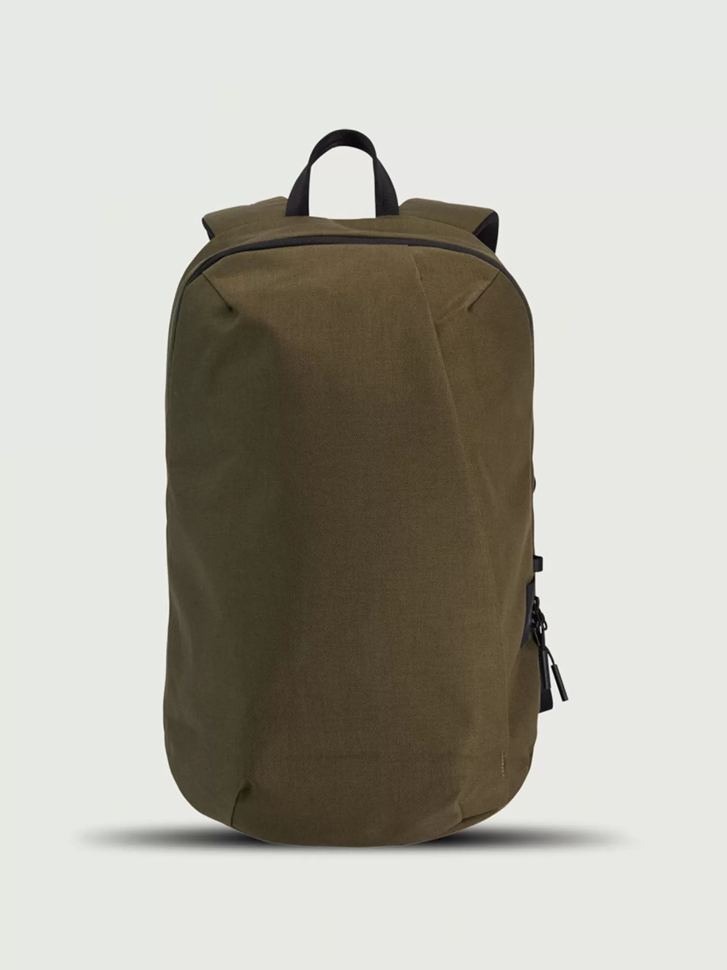 Wexley Stem Backpack 1000D Cordura>Men Bags