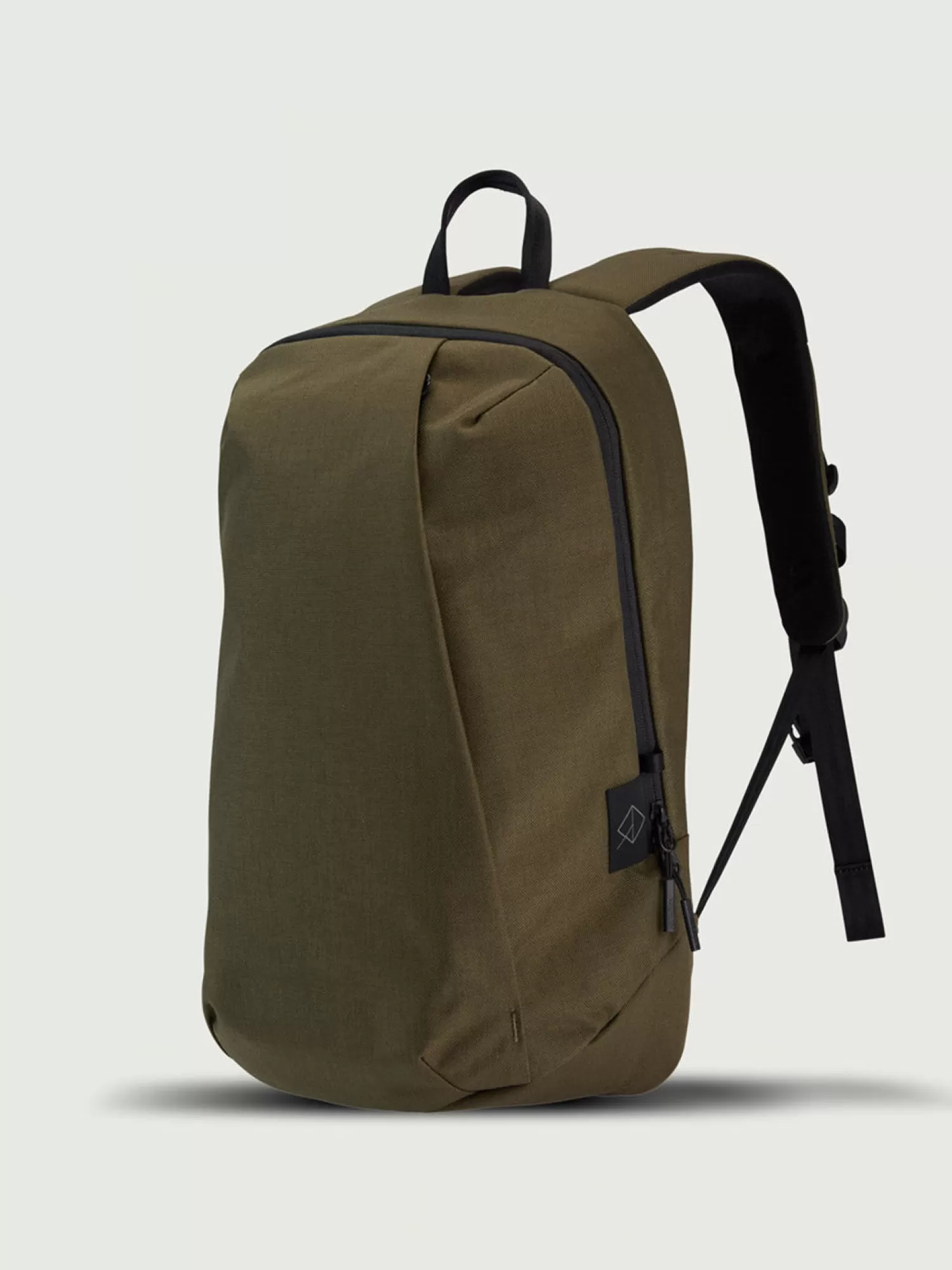 Wexley Stem Backpack 1000D Cordura>Men Bags