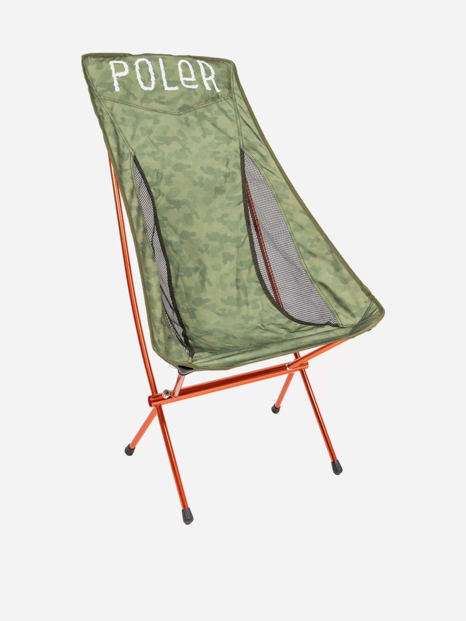 Poler Stowaway Chair>Men Home Goods