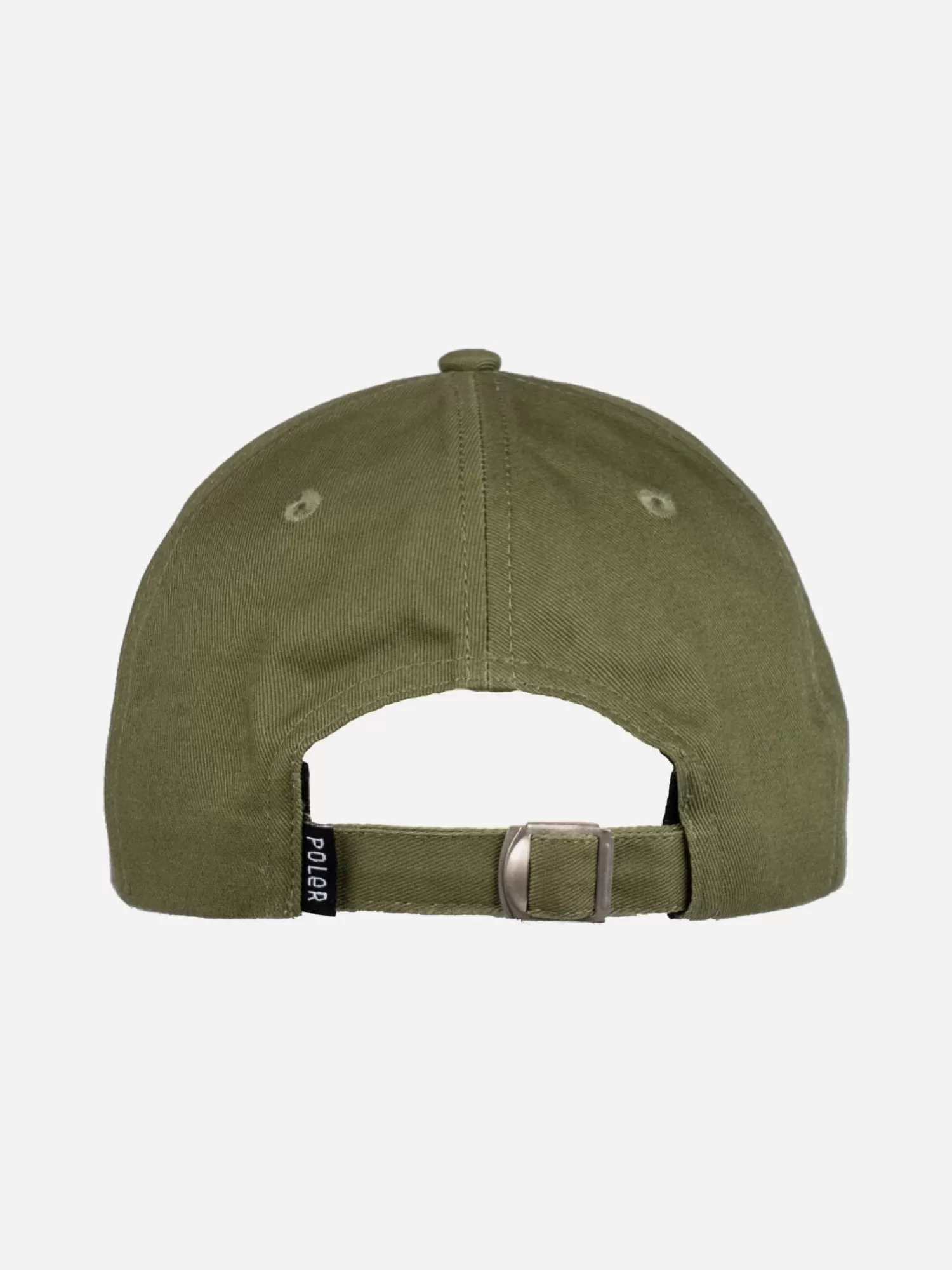 Poler Summit Dad Hat>Men Hats & Caps