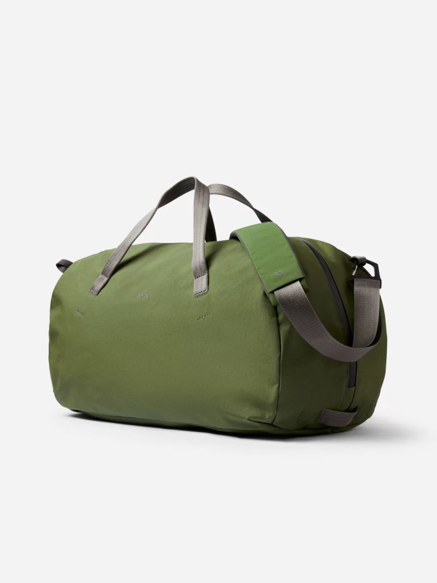 Bellroy Venture Duffel>Men Bags