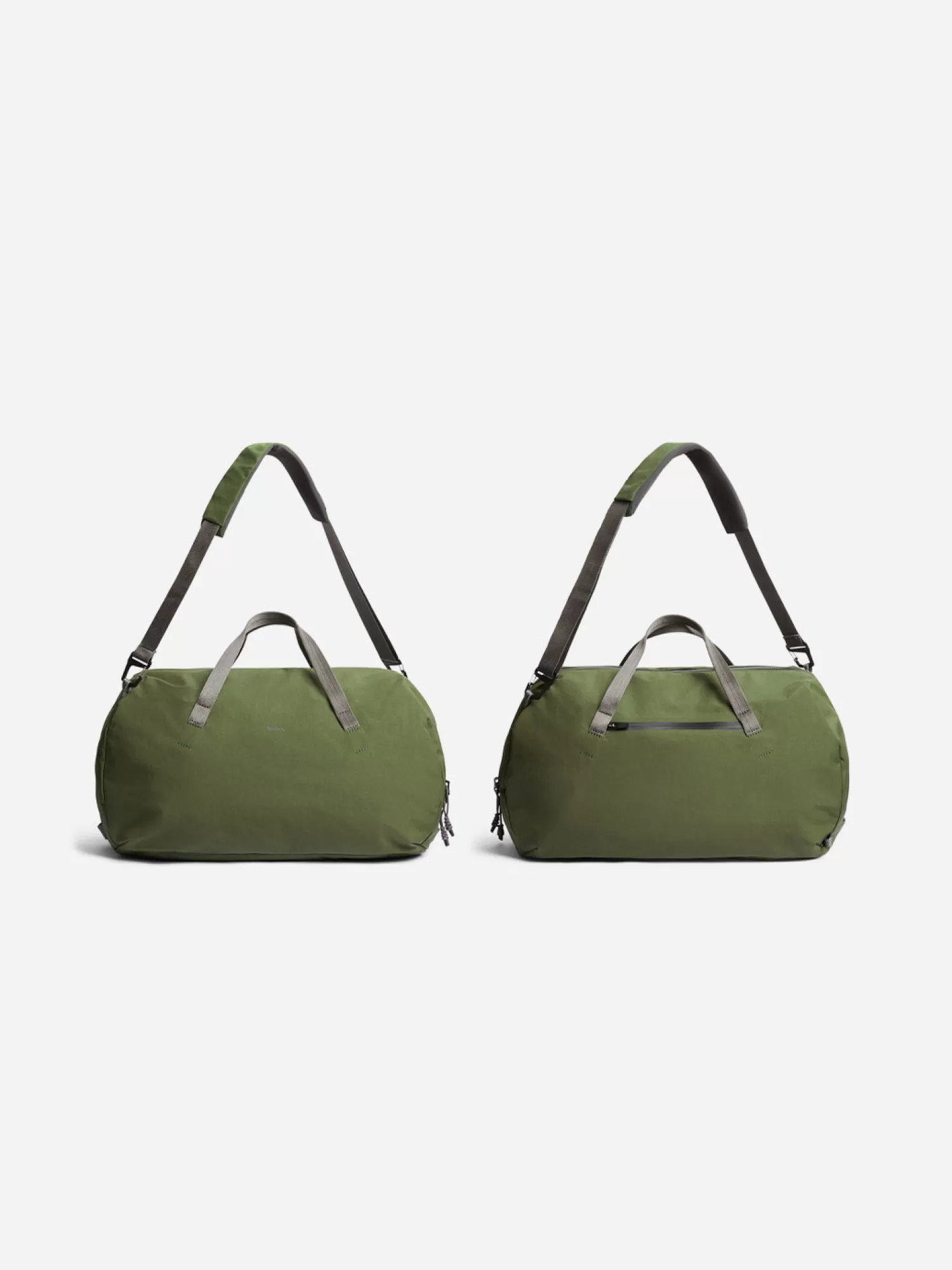 Bellroy Venture Duffel>Men Bags