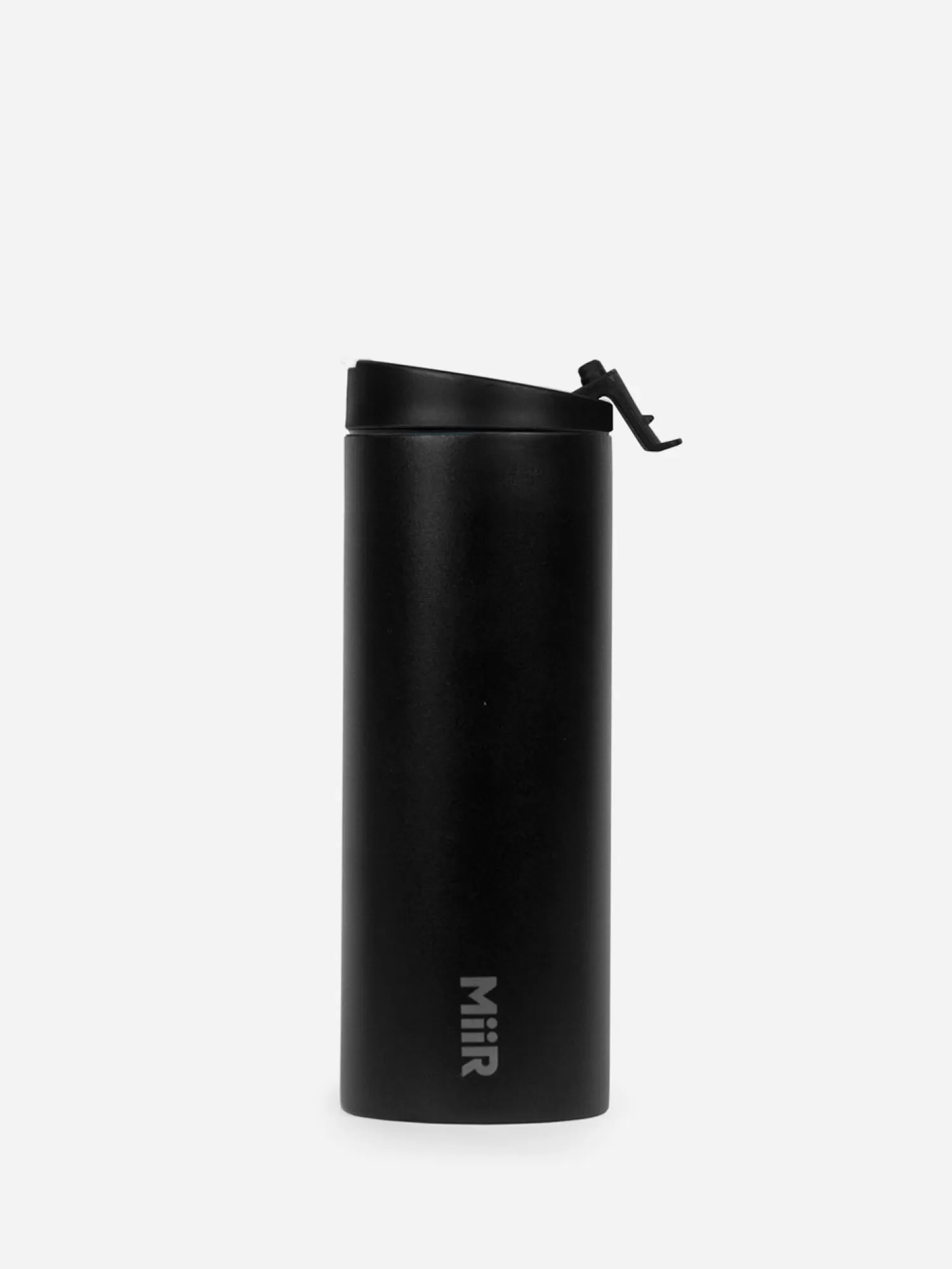 MIIR Vi Travel Tumbler Bottle - >Men Home Goods