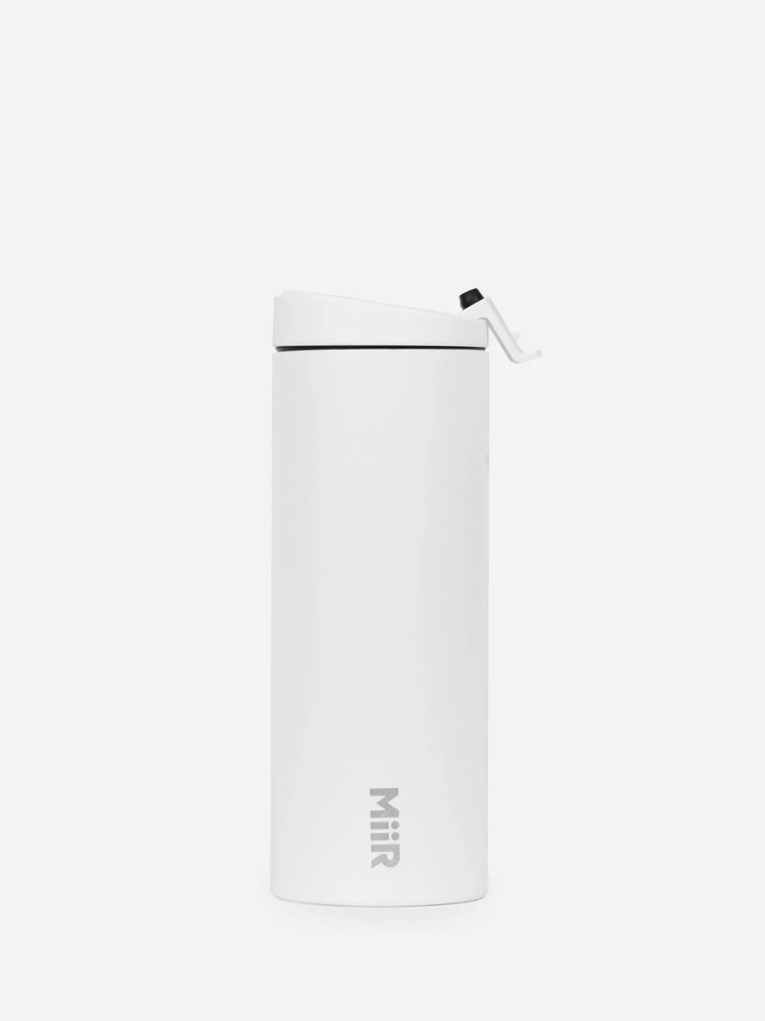 MIIR Vi Travel Tumbler Bottle - >Men Home Goods