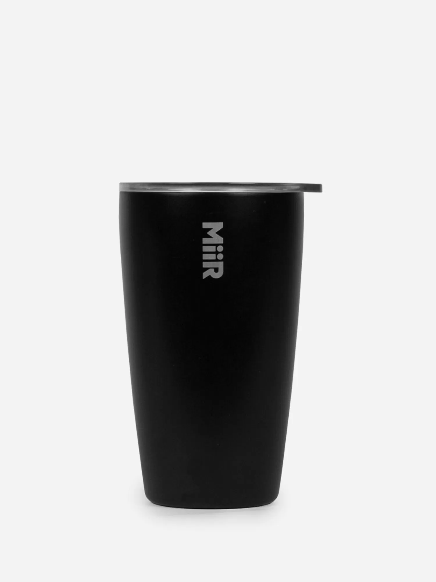 MIIR Vi Tumbler - >Men Home Goods