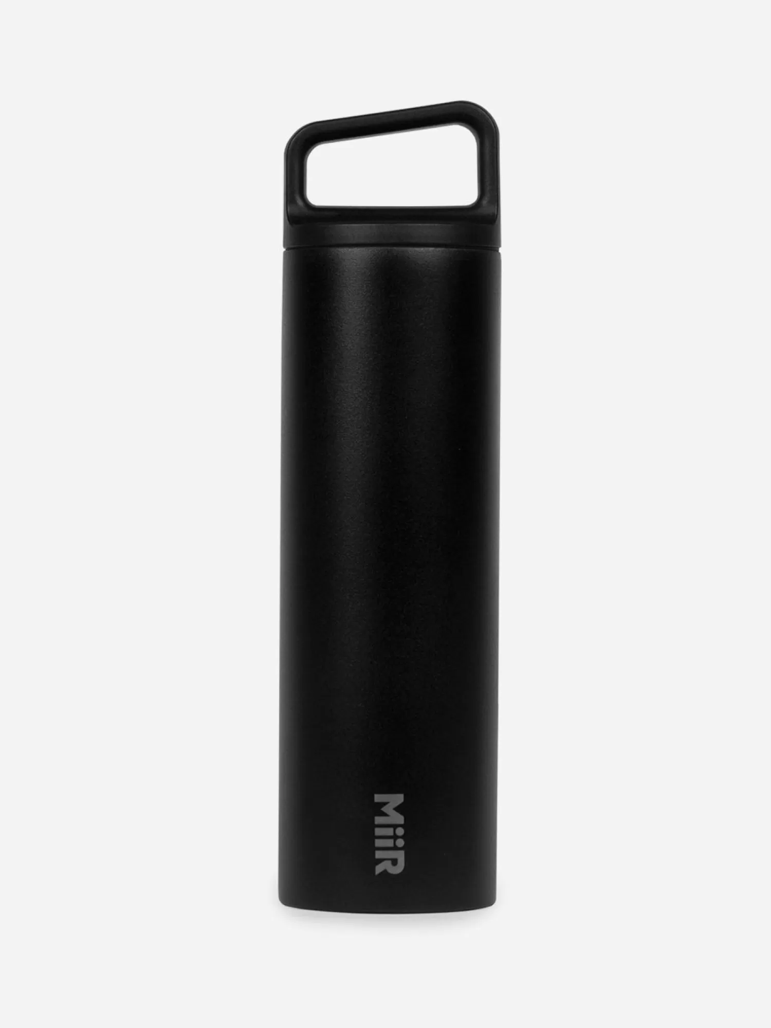 MIIR Vi Wide Mouth Bottle 20Oz - >Men Home Goods