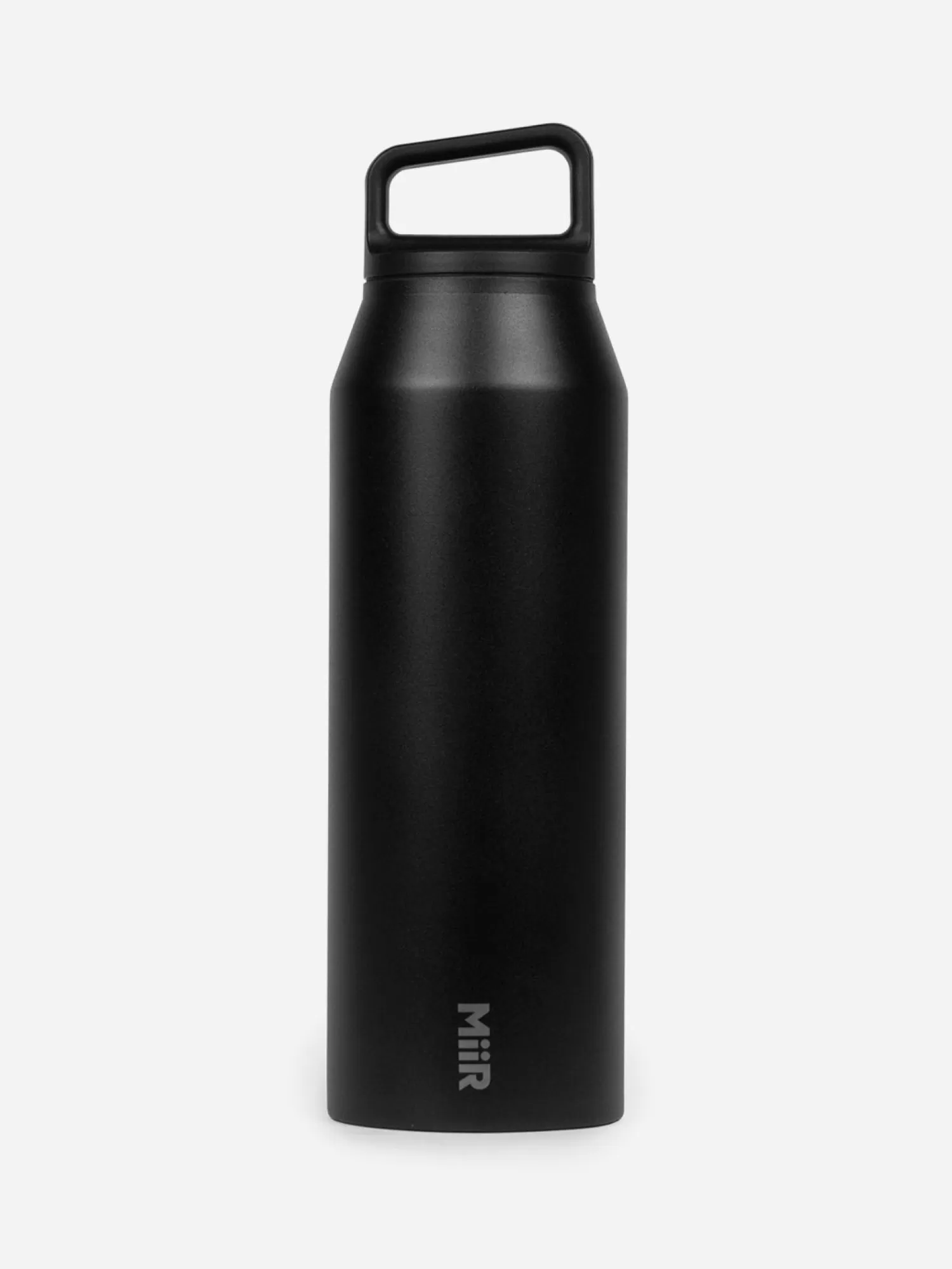 MIIR Vi Wide Mouth Bottle 42Oz - >Men Home Goods