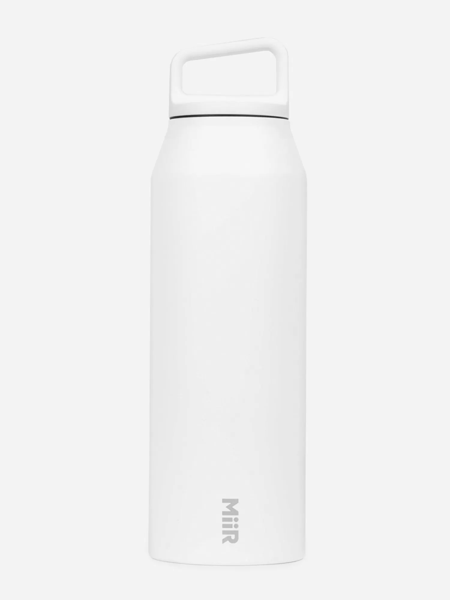 MIIR Vi Wide Mouth Bottle 42Oz - >Men Home Goods