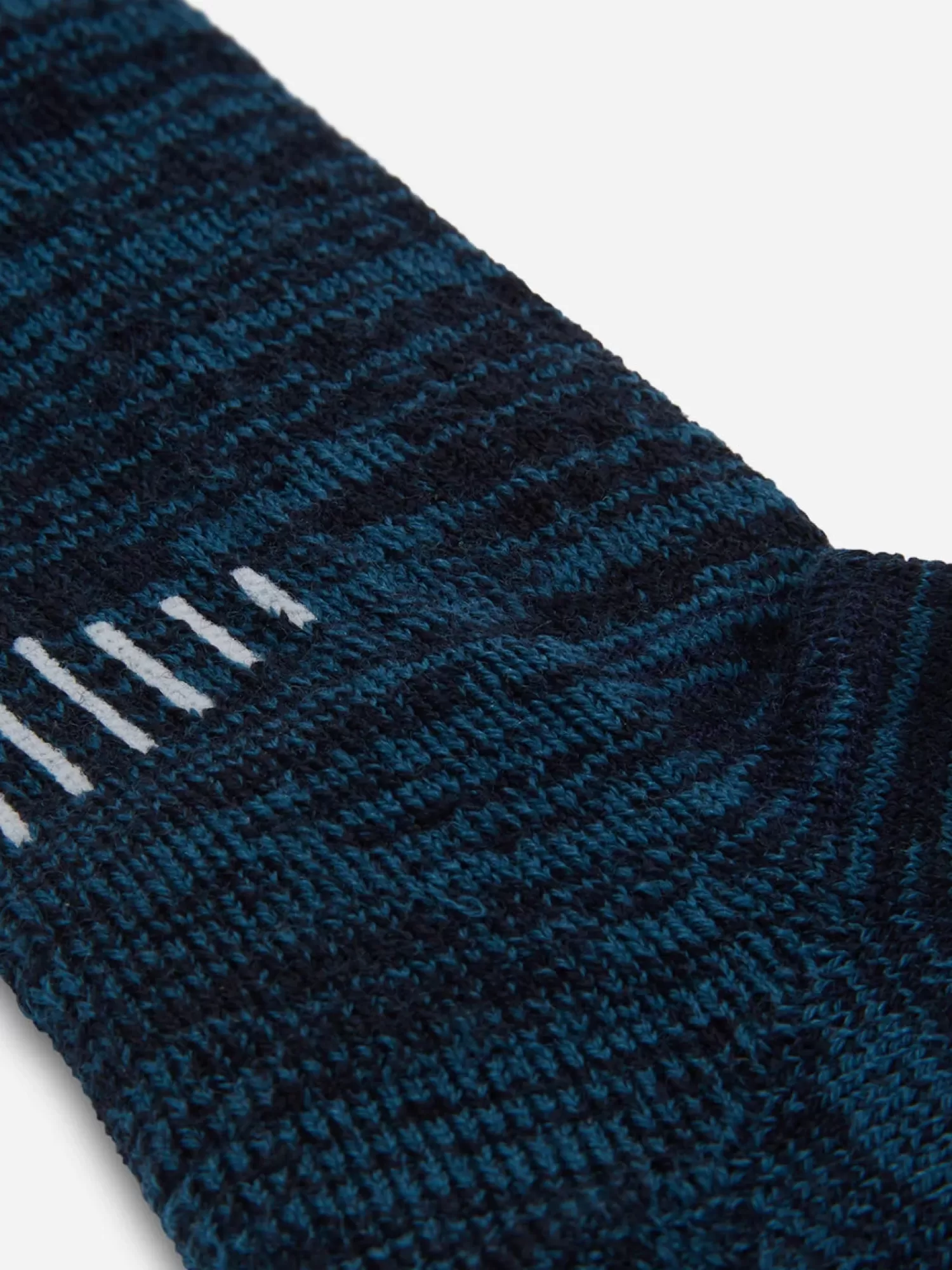 Druthers Vivo Merino Wool Function Boot Sock>Men Socks. & Underwear