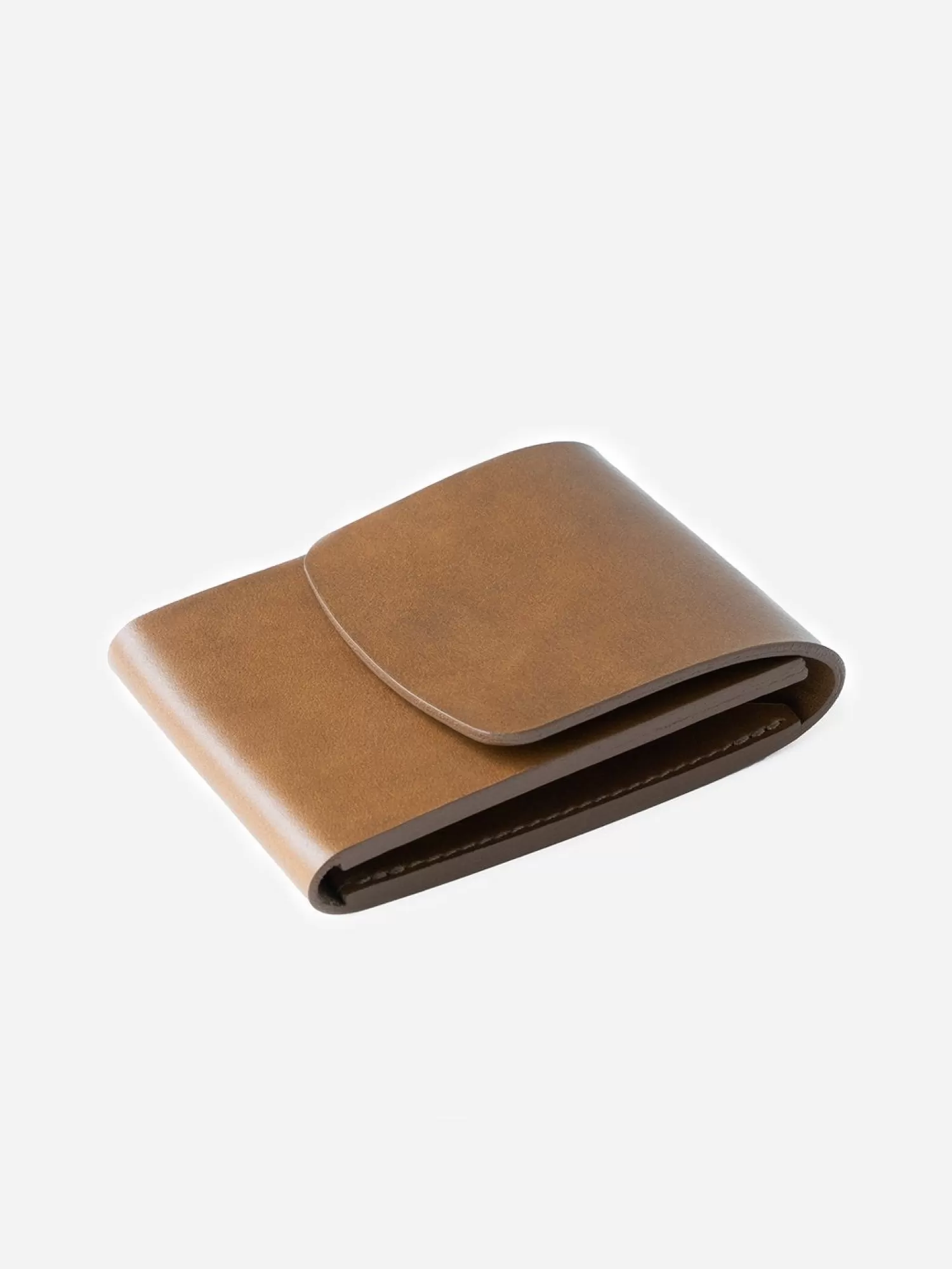 MAKR Weld Vert Pocket>Men Wallets